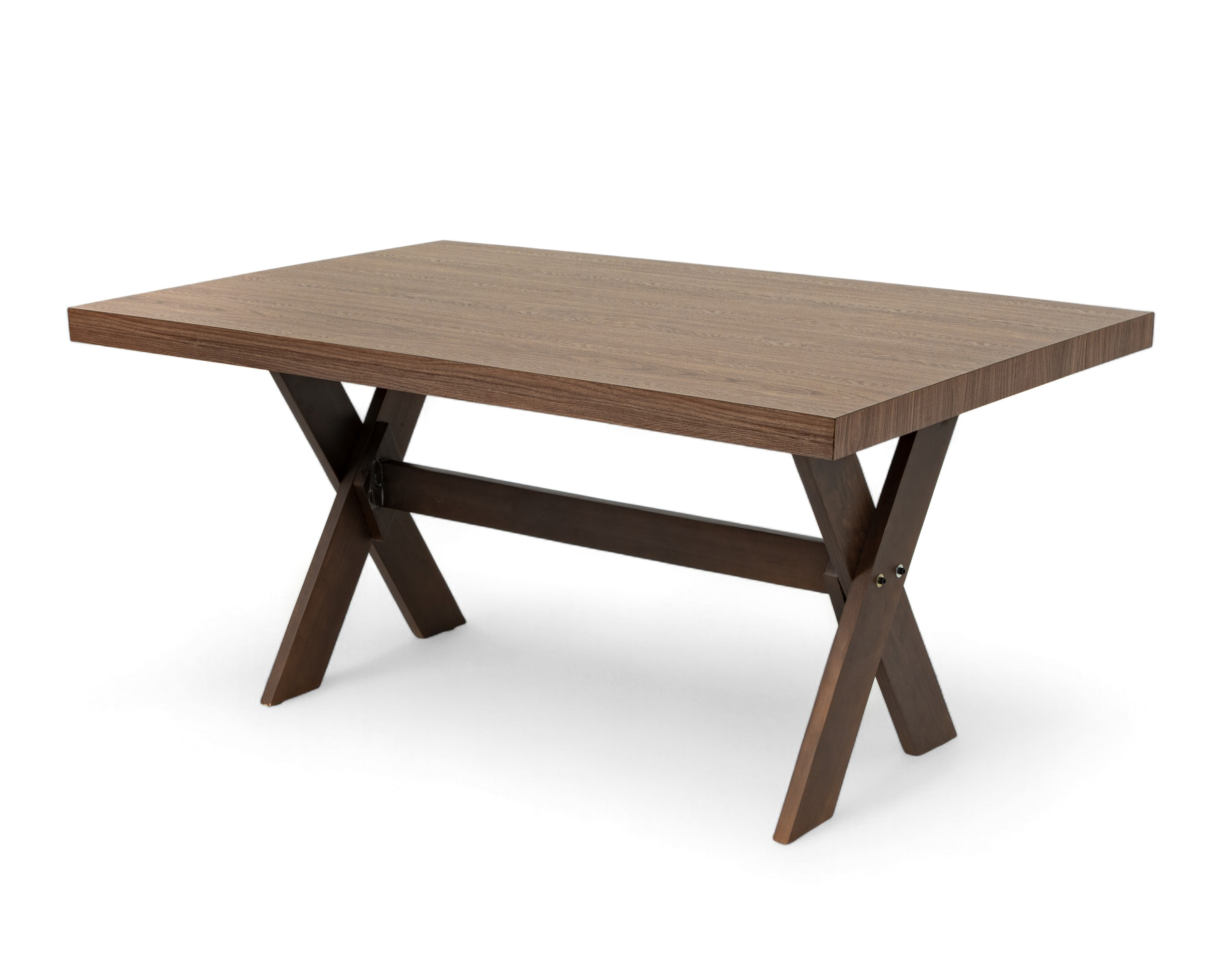 Foto 3 | Foto 3 | Comedor Napa con 6 Sillas