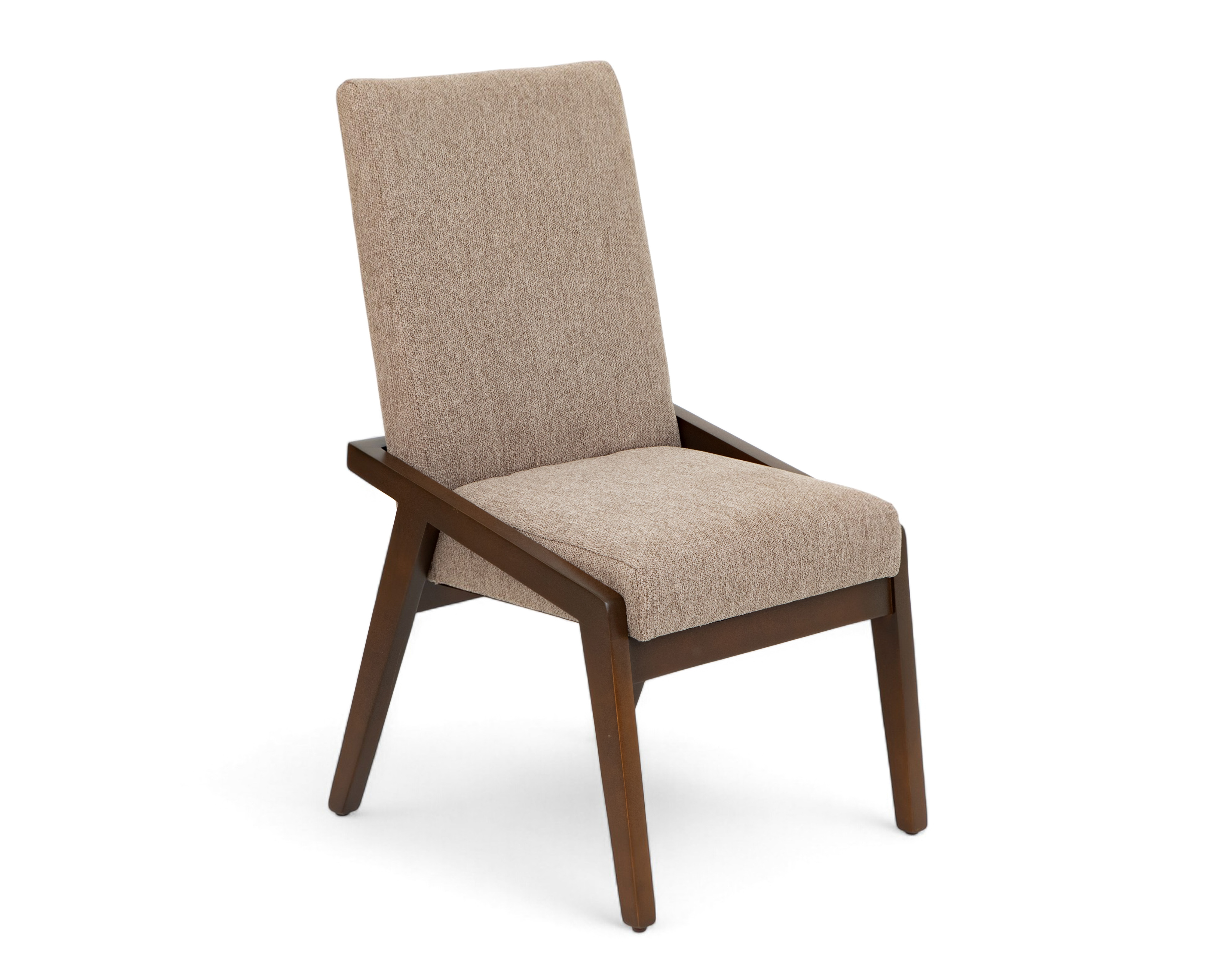 Foto 5 pulgar | Foto 4 | Comedor Napa con 6 Sillas