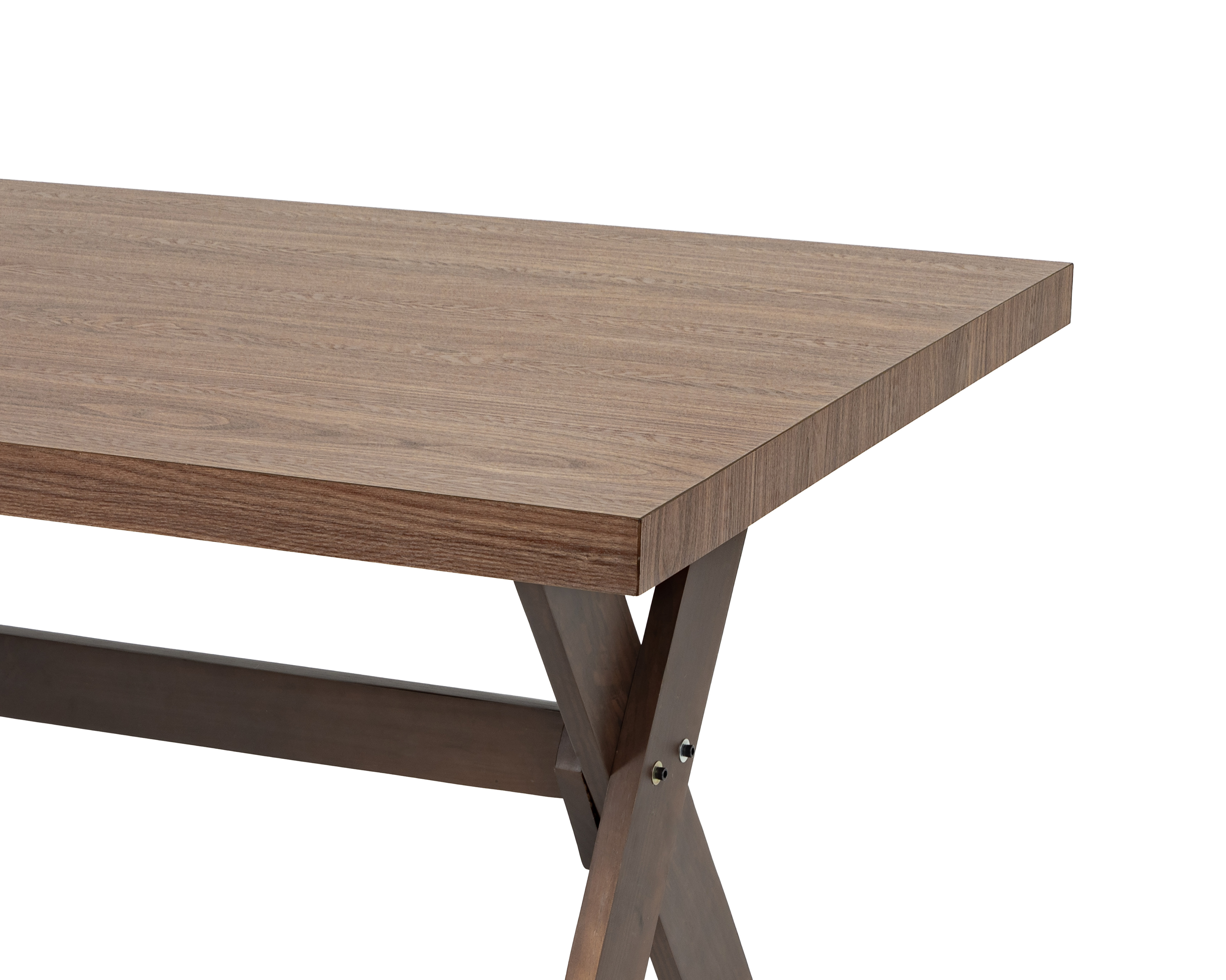 Foto 5 | Foto 5 | Comedor Napa con 6 Sillas