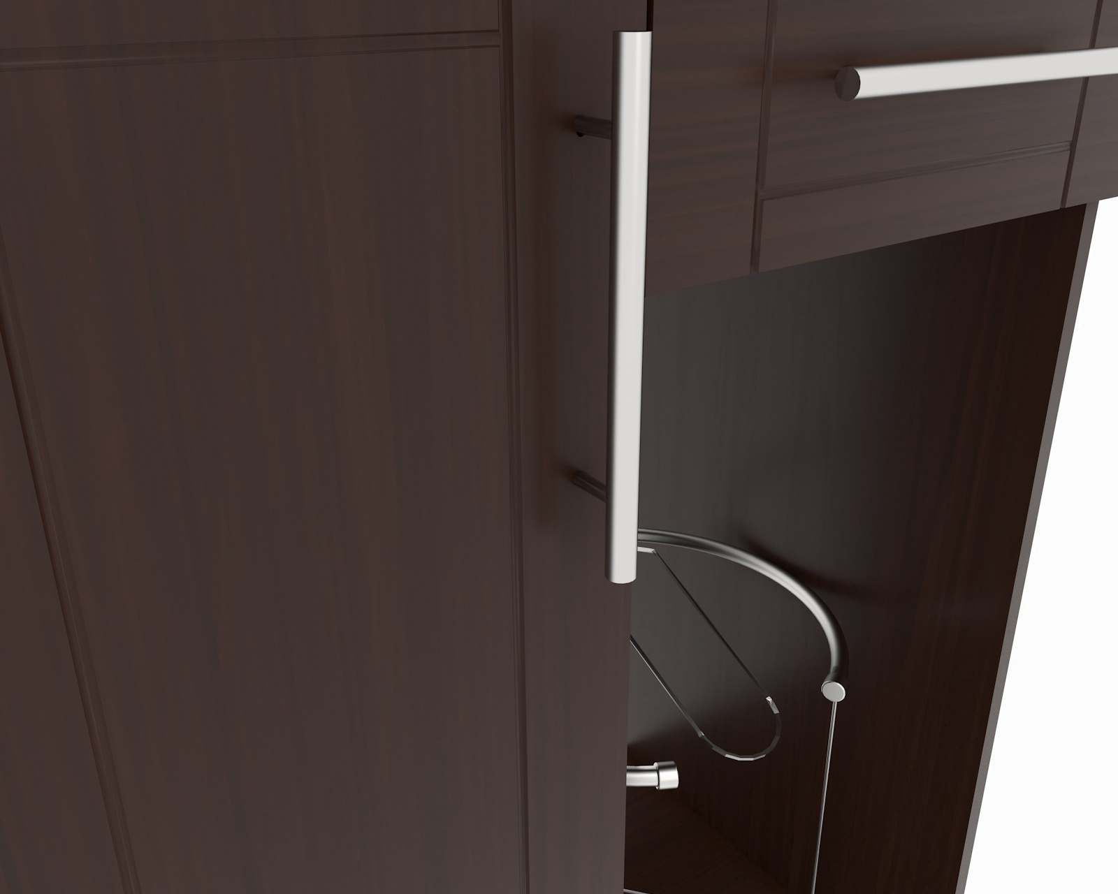 Foto 5 | Foto 5 | Mueble Organizador Multiusos Mobi Verona