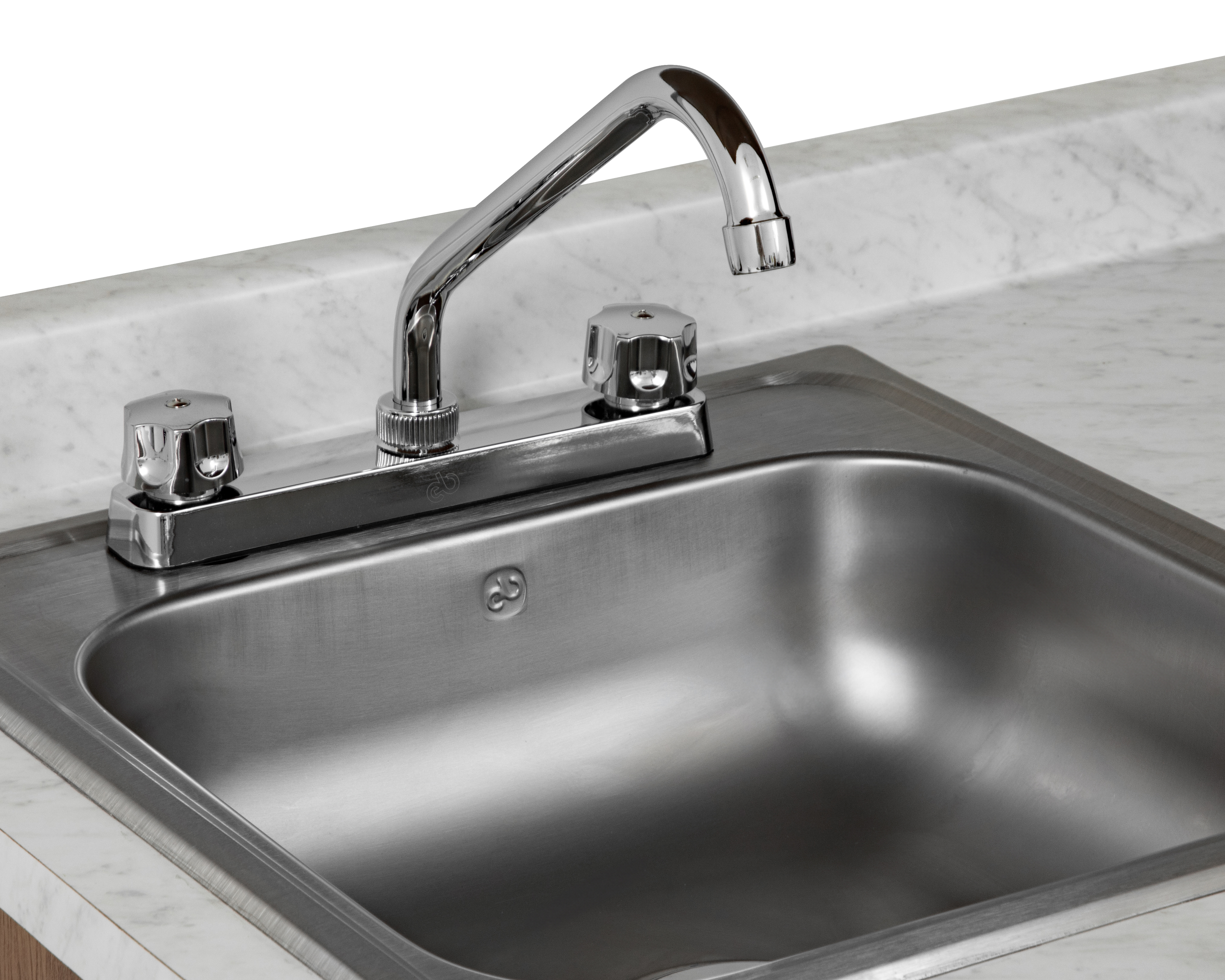 Foto 8 pulgar | Foto 7 | Cocina Integral Mobi Fontana Nogal 135 cm