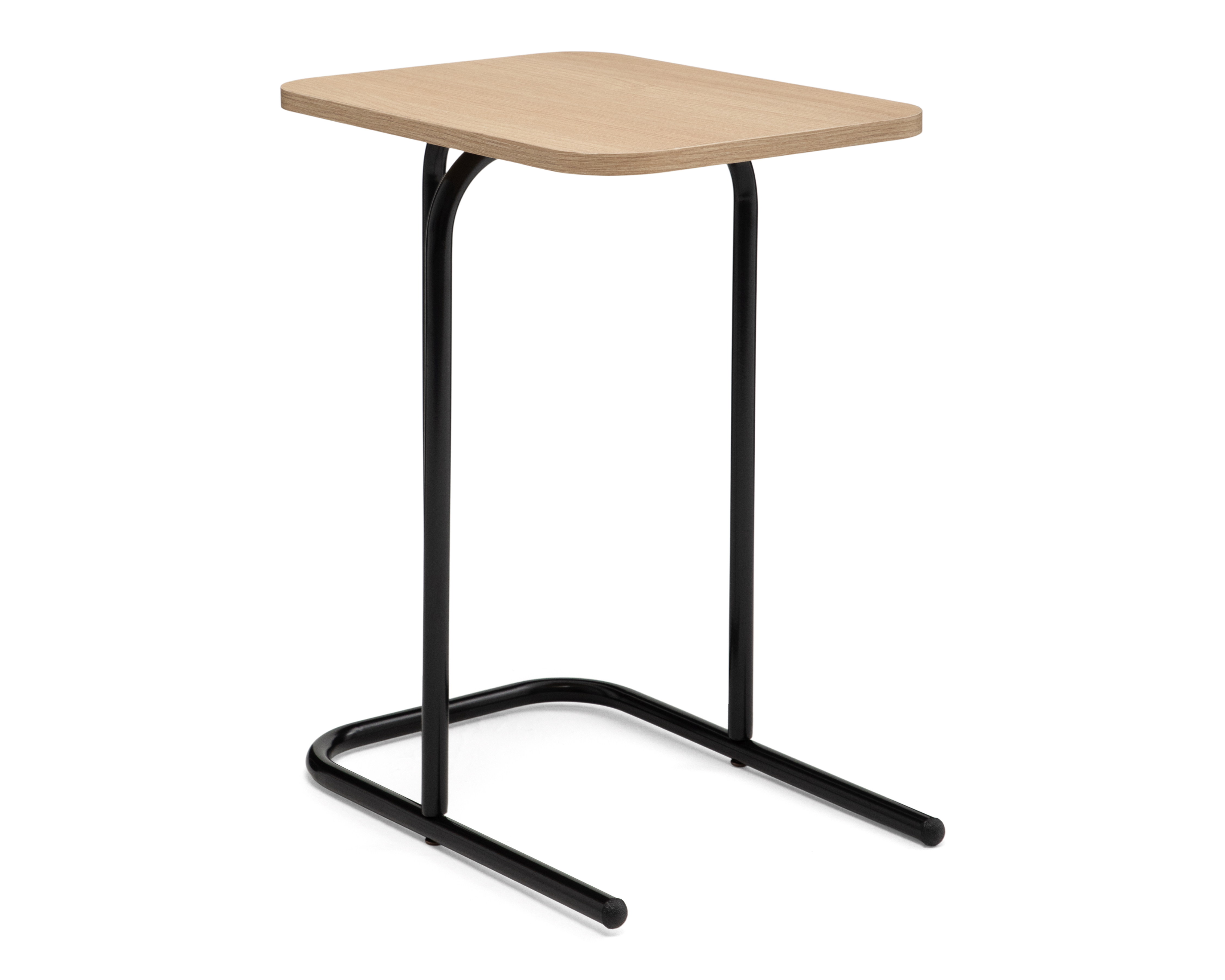 Foto 2 | Foto 2 | Mesa Lateral +Simple Fiji