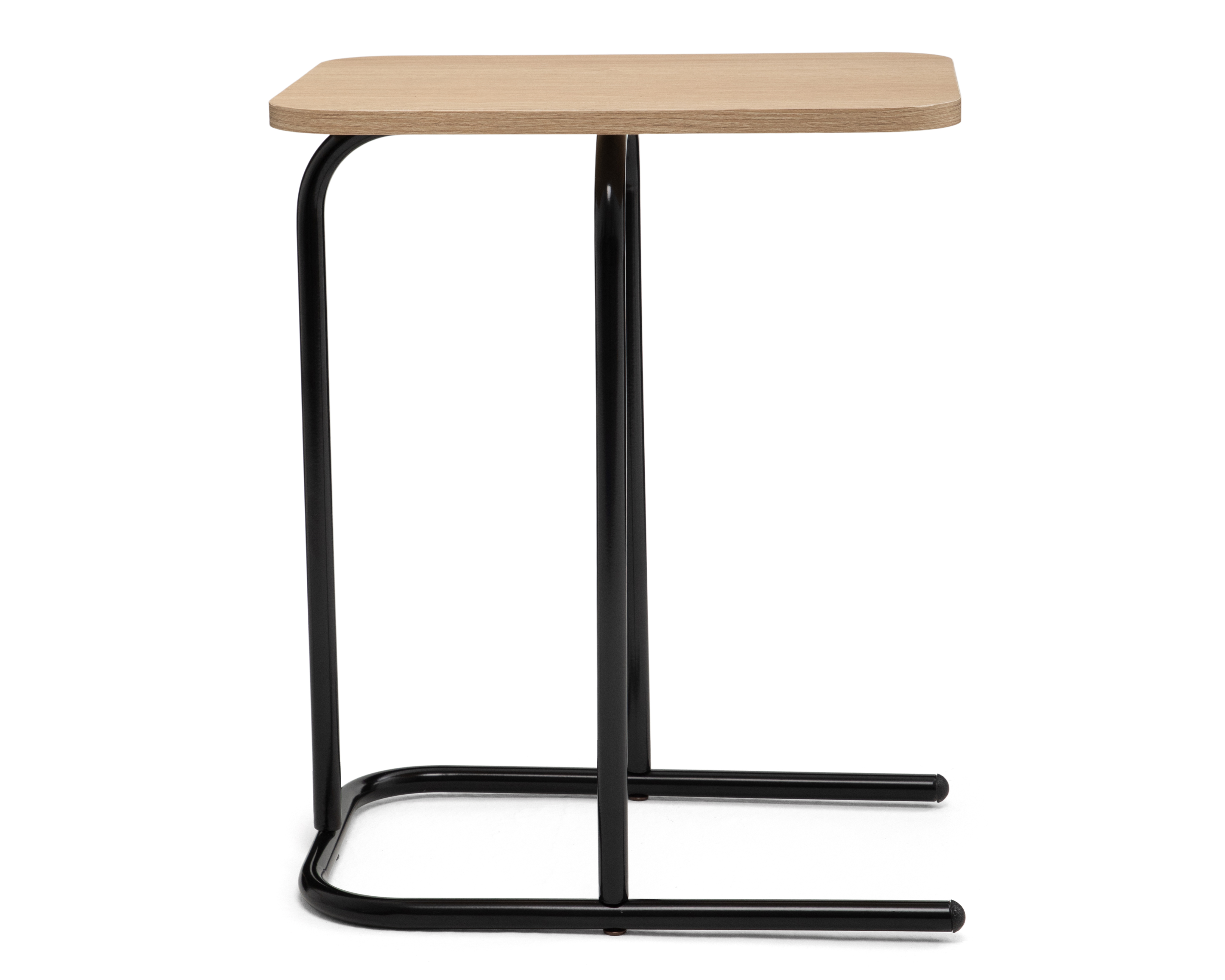 Foto 4 pulgar | Foto 3 | Mesa Lateral +Simple Fiji