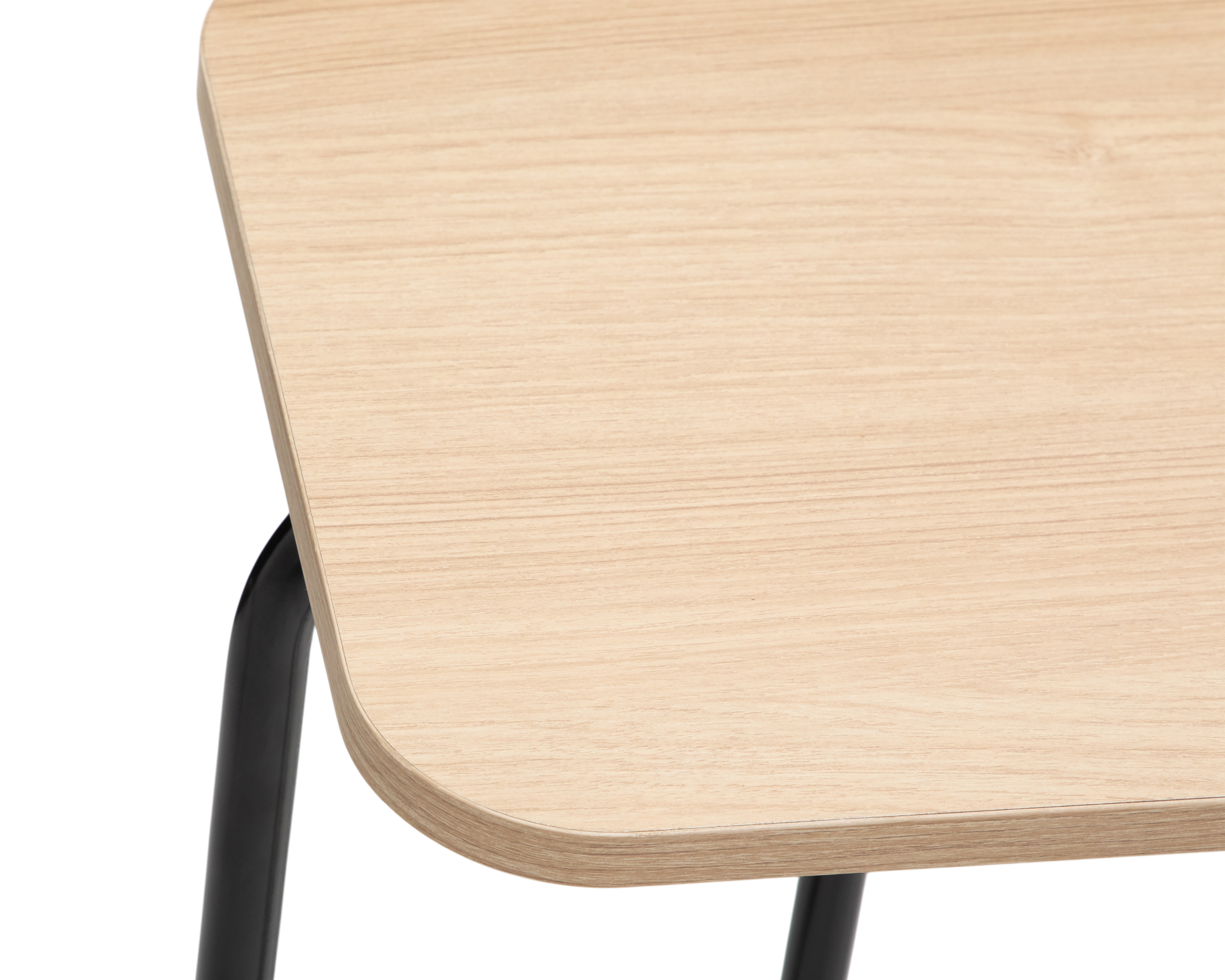 Foto 5 pulgar | Foto 4 | Mesa Lateral +Simple Fiji