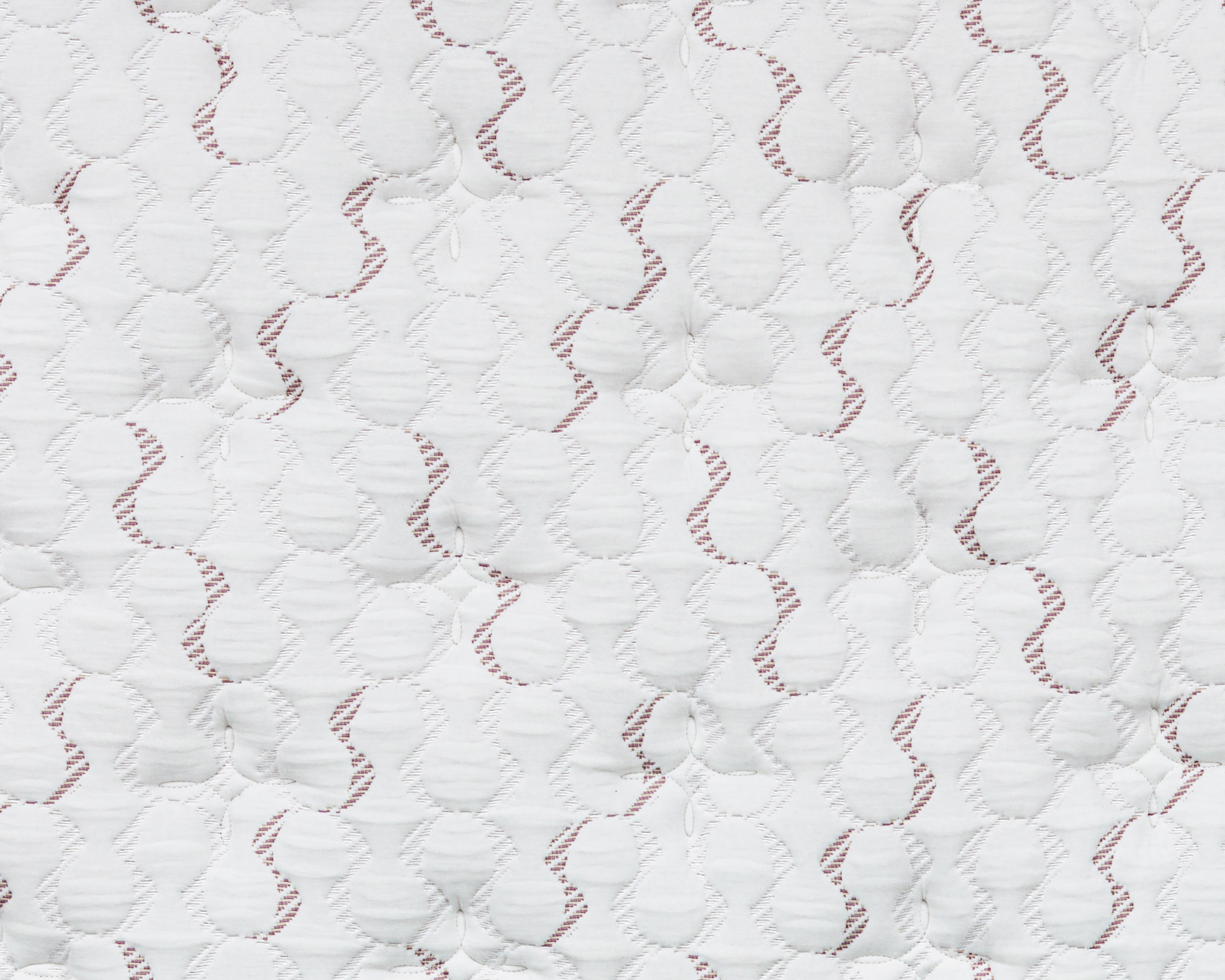 Foto 6 pulgar | Foto 5 | Colchón King Size Sealy Dalila