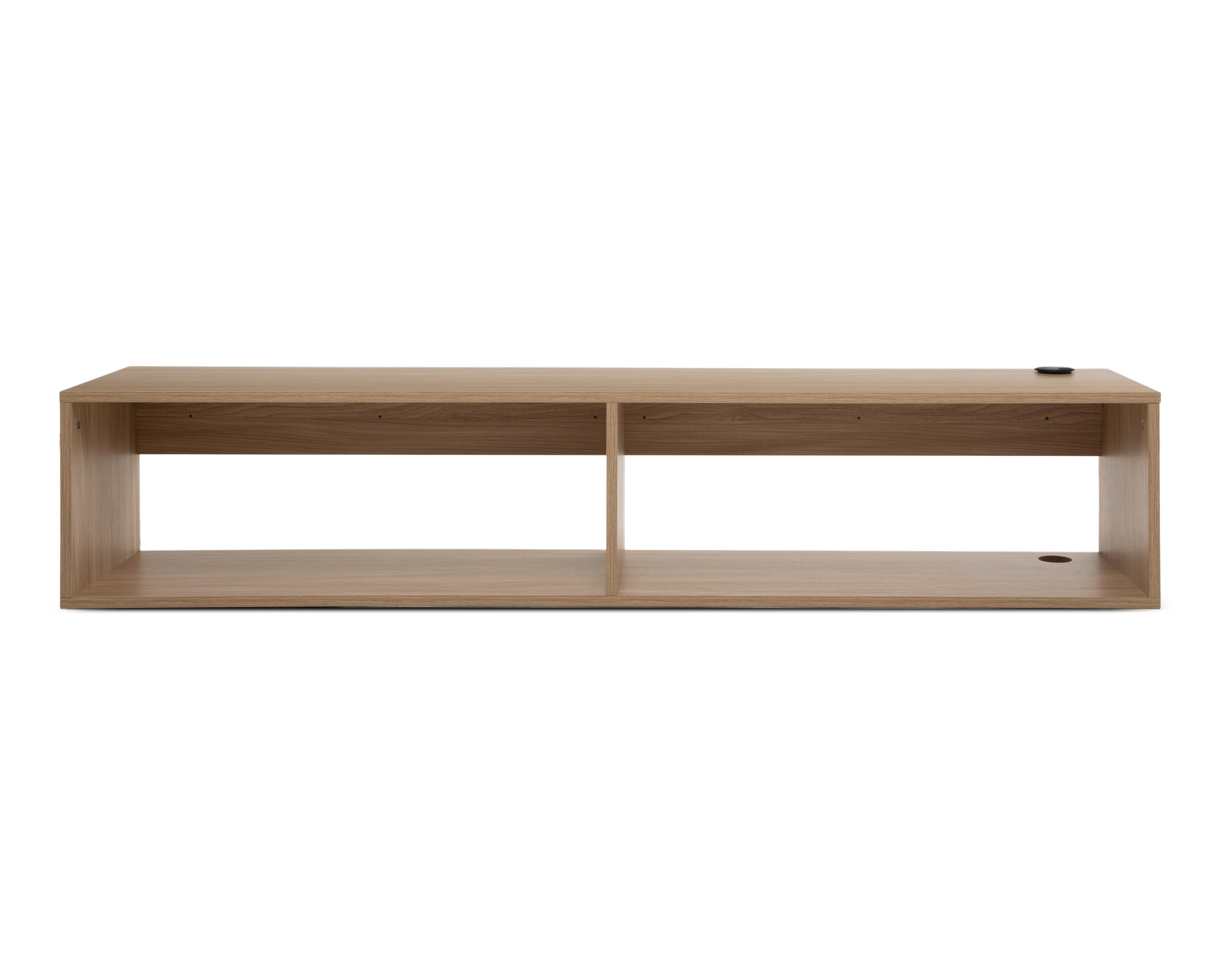 Foto 2 | Foto 2 | Mueble para TV Flotante +Simple Viena