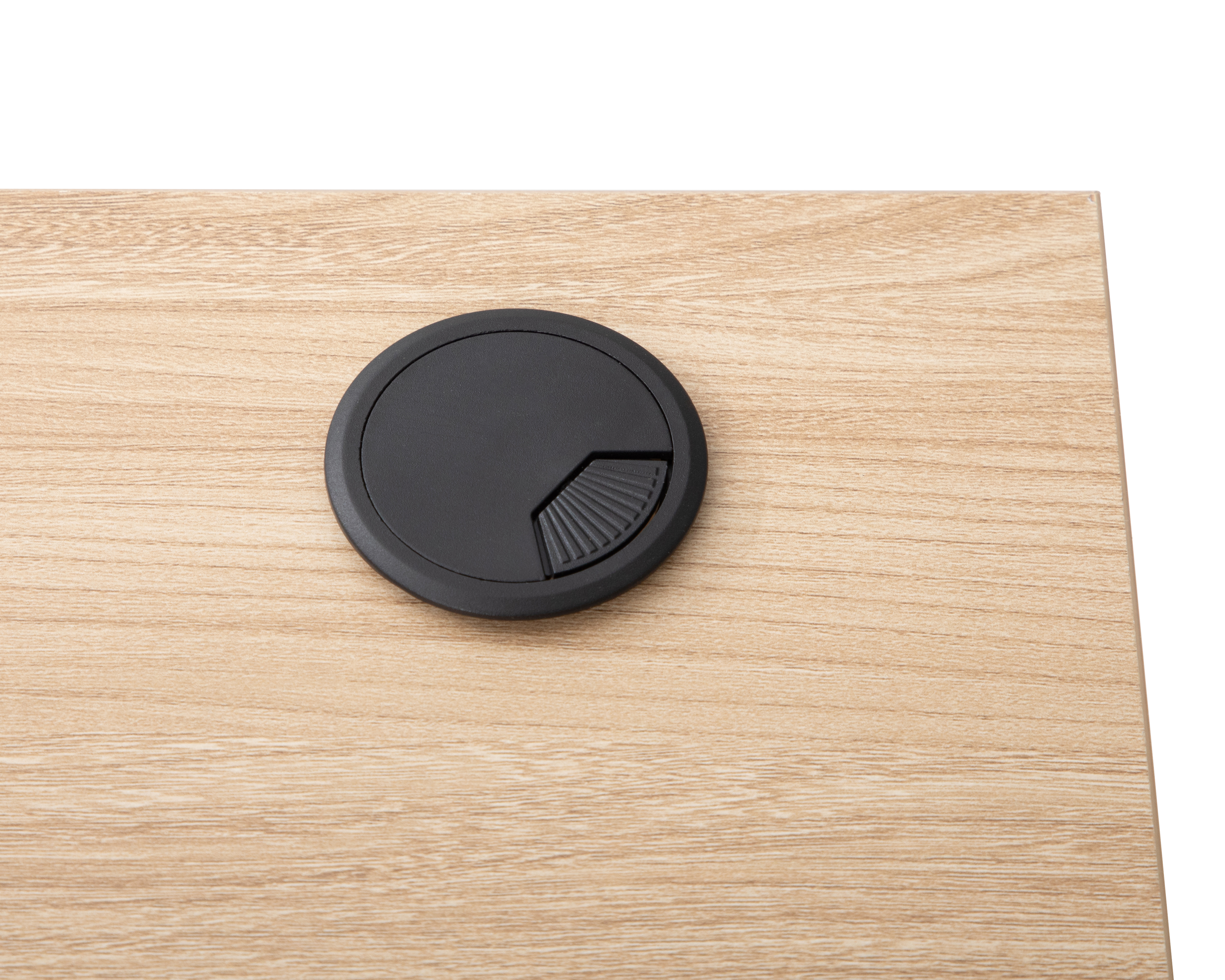 Foto 5 pulgar | Foto 4 | Mueble para TV Flotante +Simple Viena