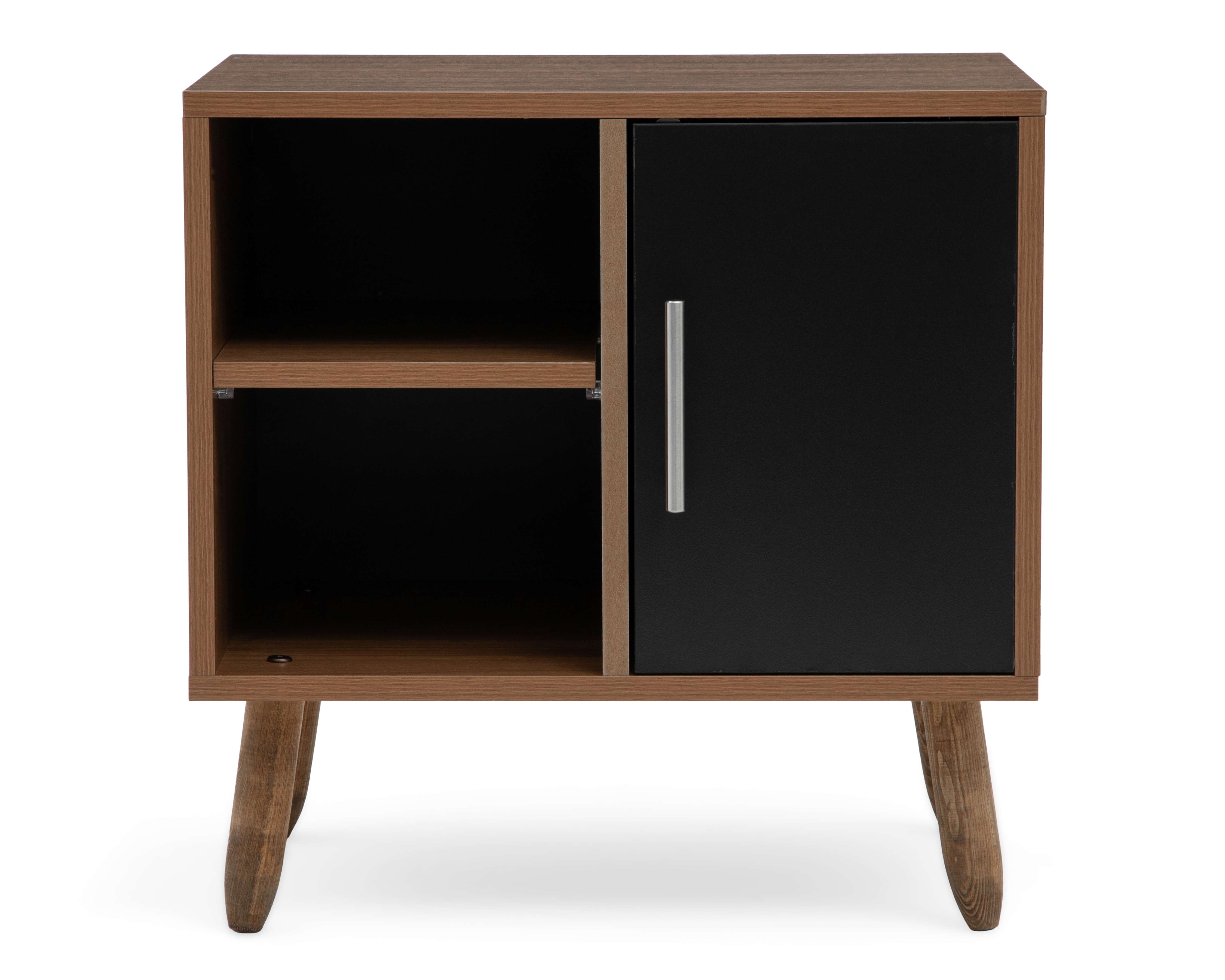 Foto 2 | Foto 2 | Buró Roma Latte