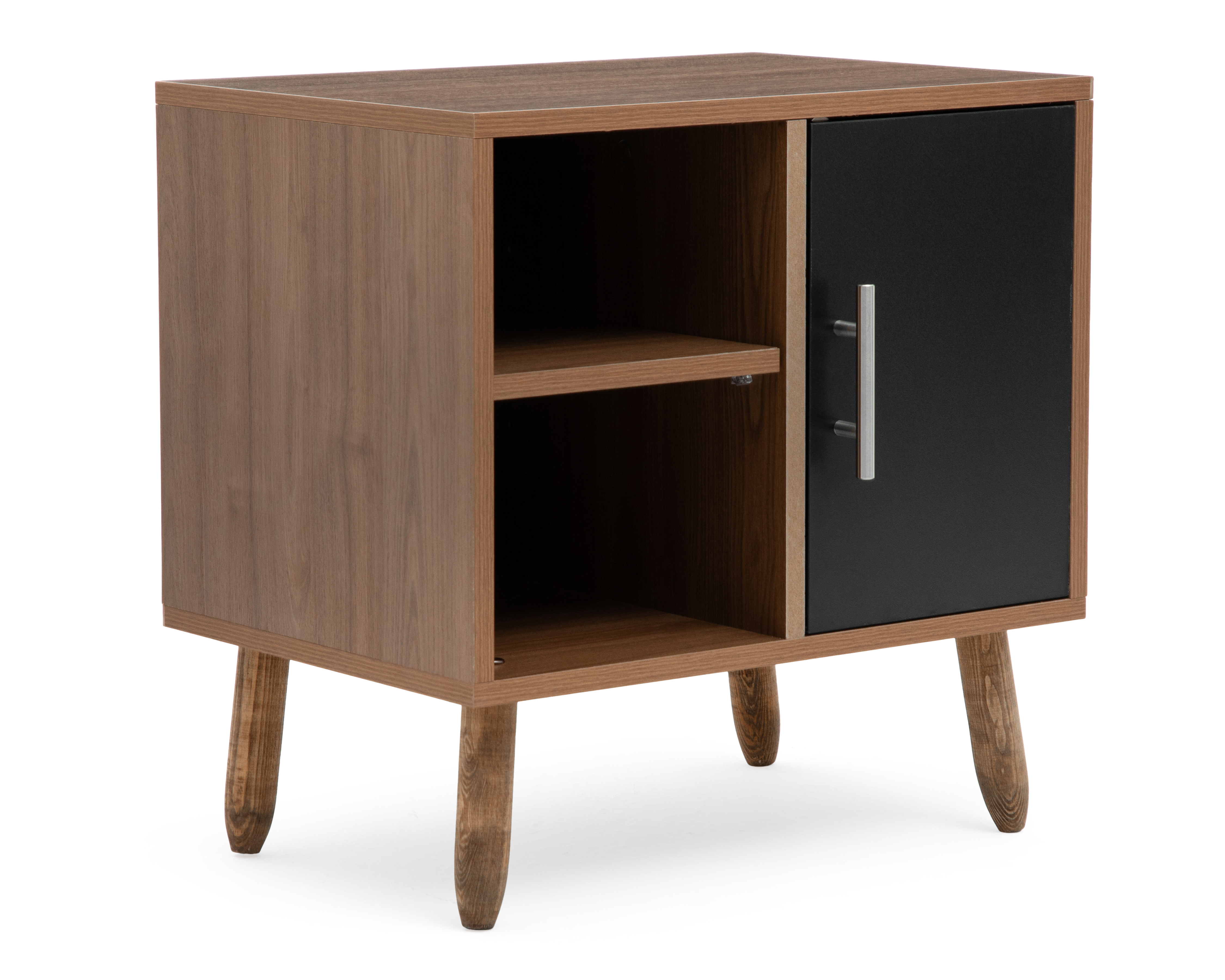 Foto 3 | Foto 3 | Buró Roma Latte