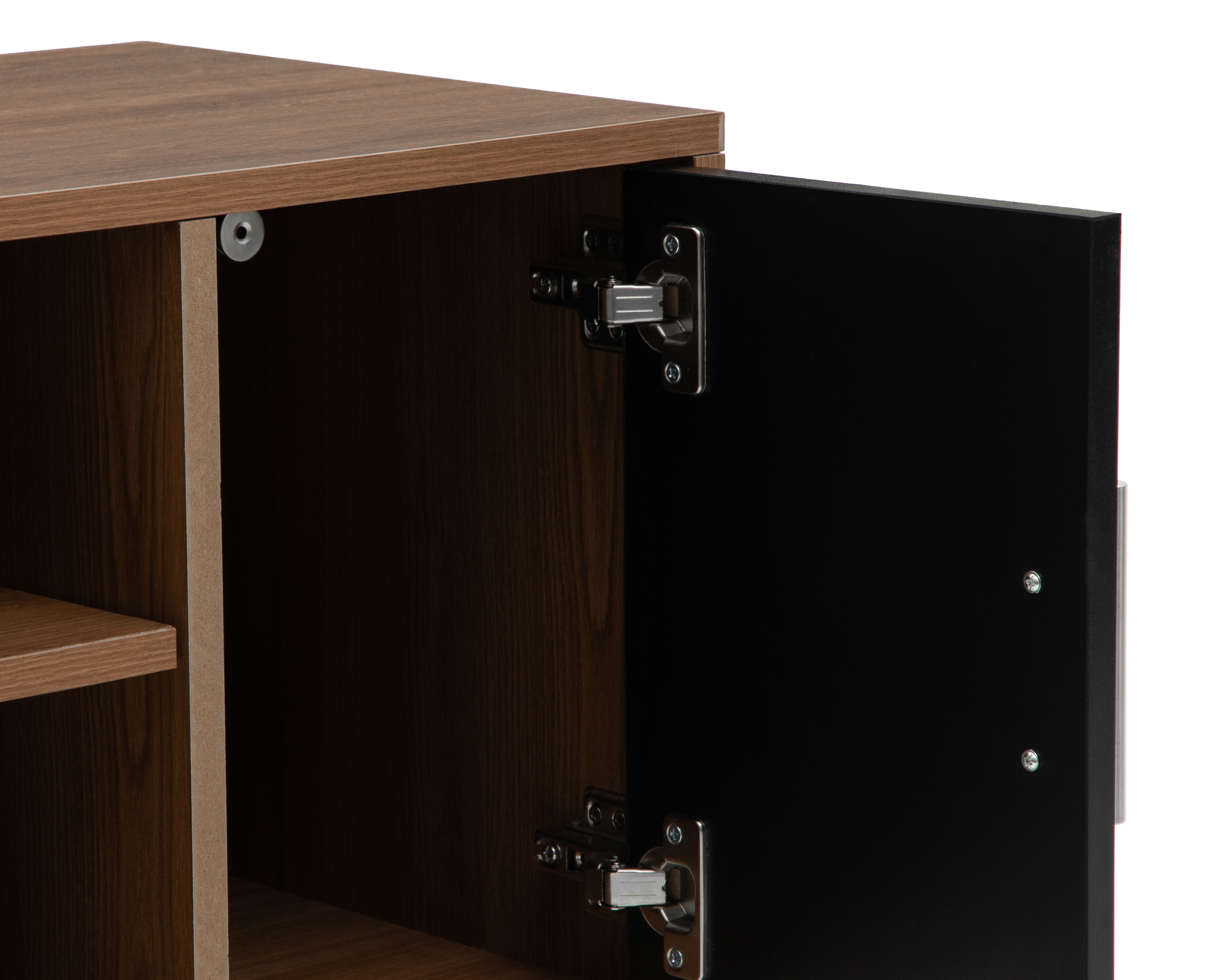 Foto 6 pulgar | Foto 5 | Buró Roma Latte