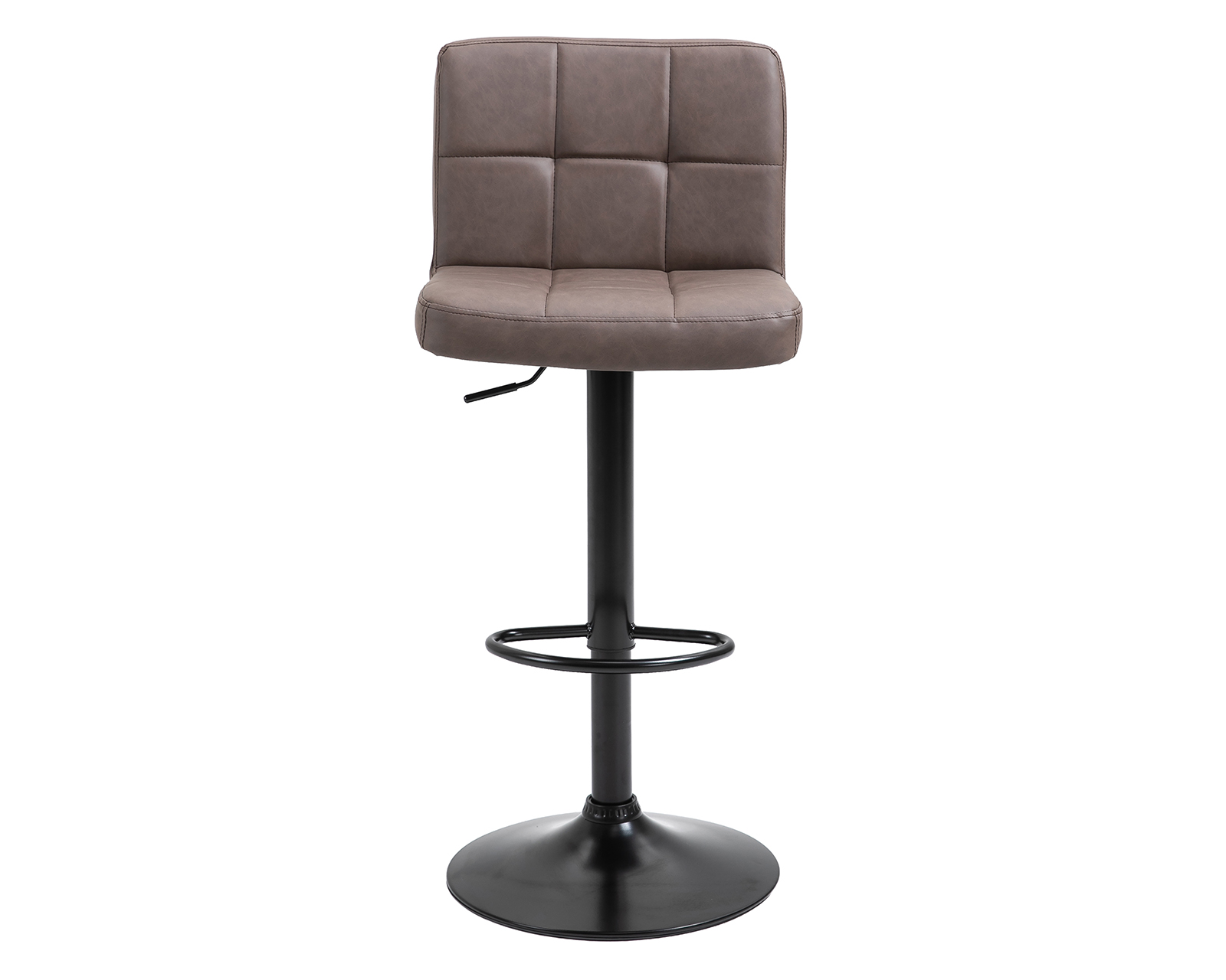 Foto 3 pulgar | Foto 2 | Banco de Metal Ikal Cartagena Café