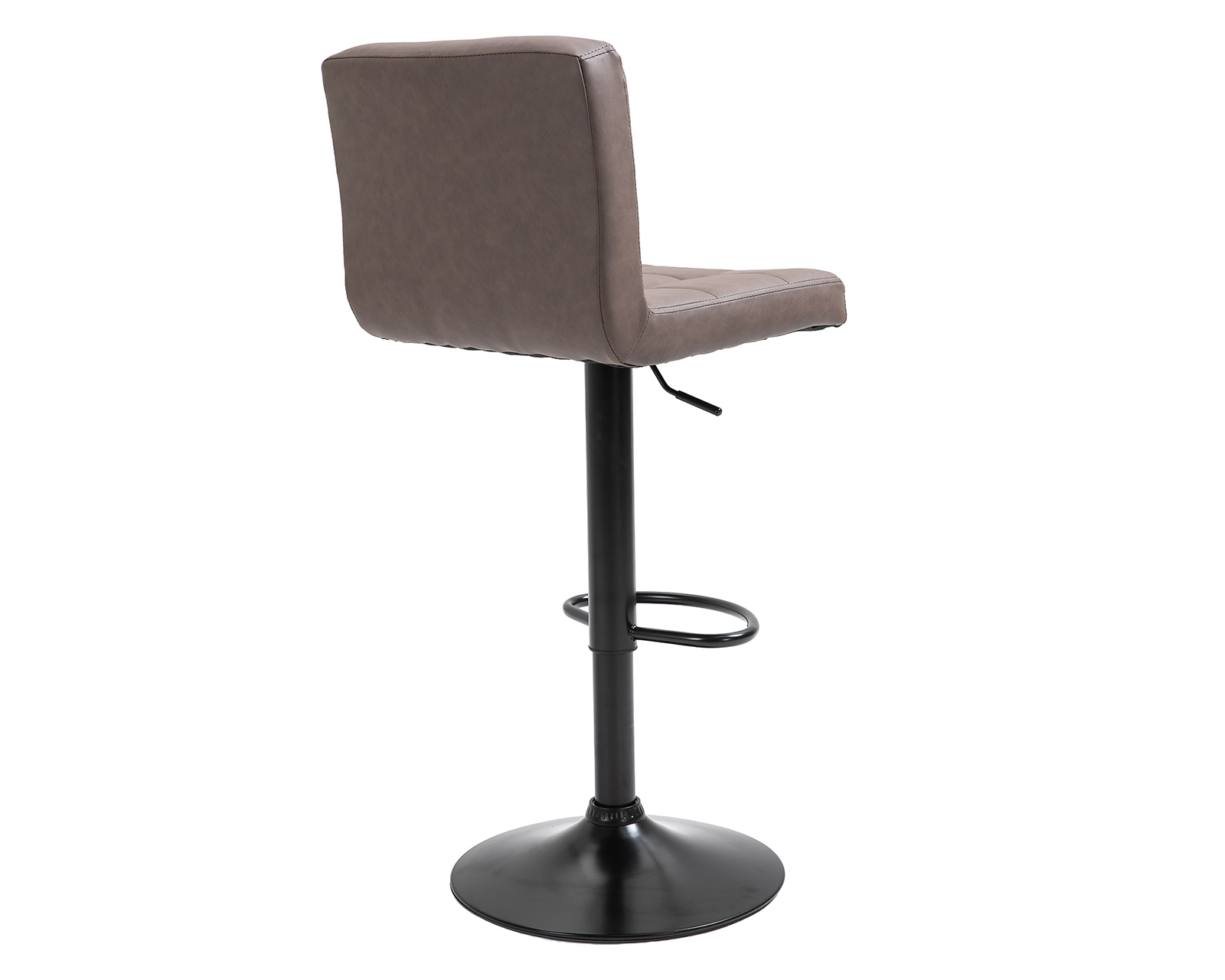 Foto 3 | Foto 3 | Banco de Metal Ikal Cartagena Café