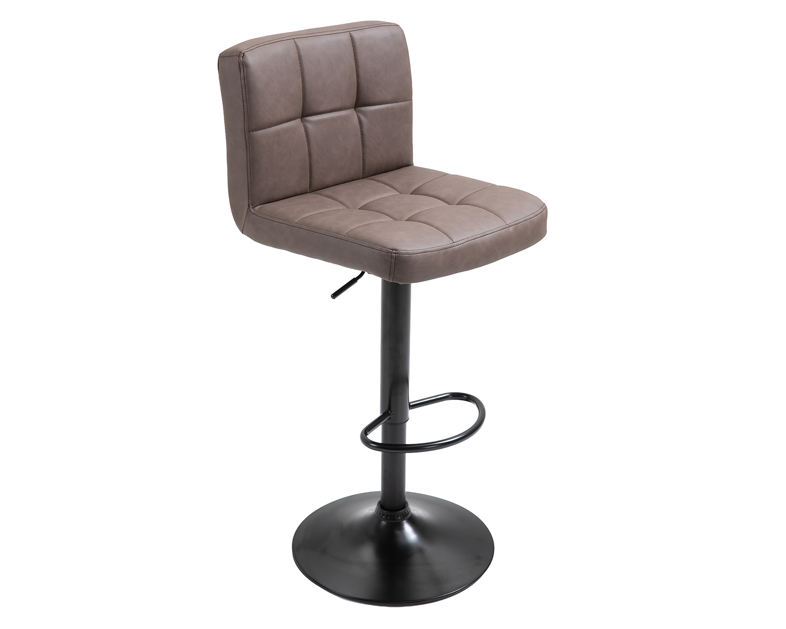 Foto 4 | Foto 4 | Banco de Metal Ikal Cartagena Café