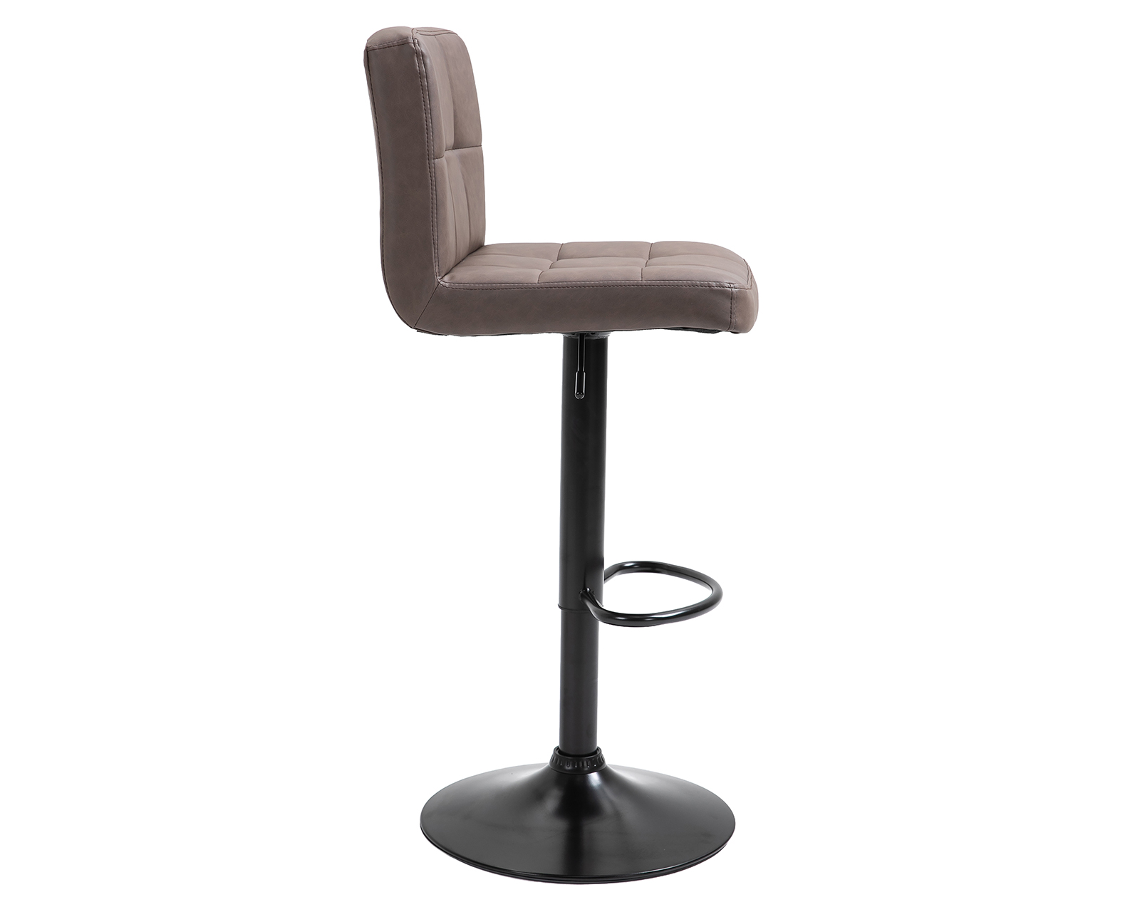 Foto 6 pulgar | Foto 5 | Banco de Metal Ikal Cartagena Café