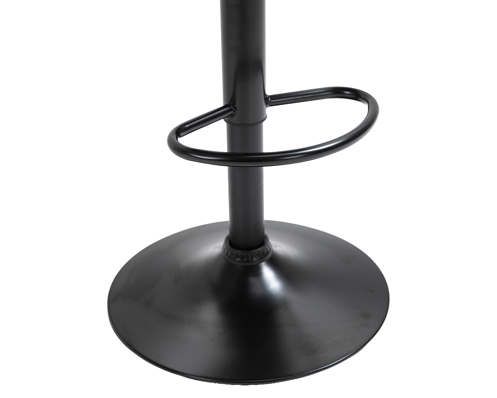 Foto 6 | Foto 6 | Banco de Metal Ikal Cartagena Café