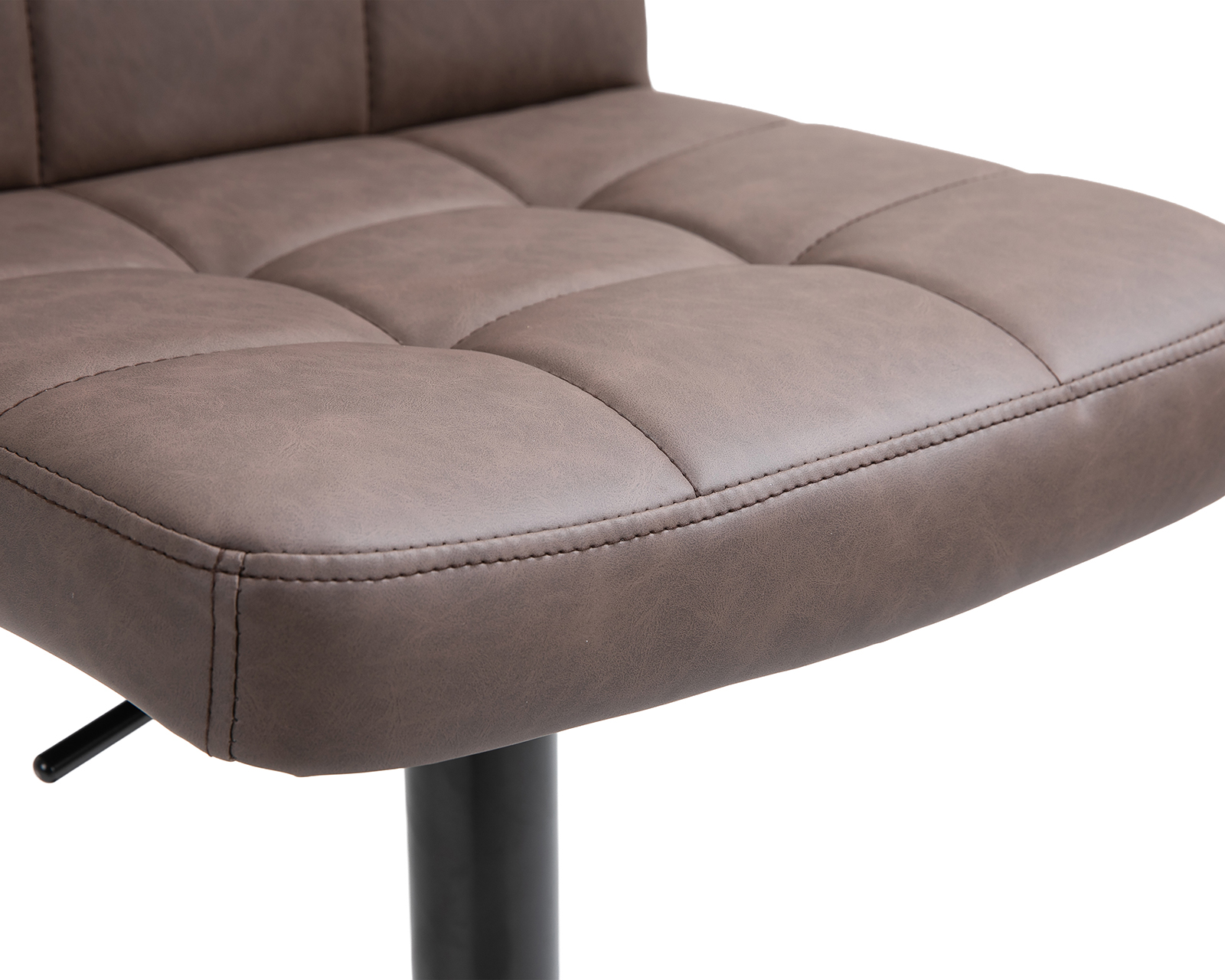 Foto 8 pulgar | Foto 7 | Banco de Metal Ikal Cartagena Café