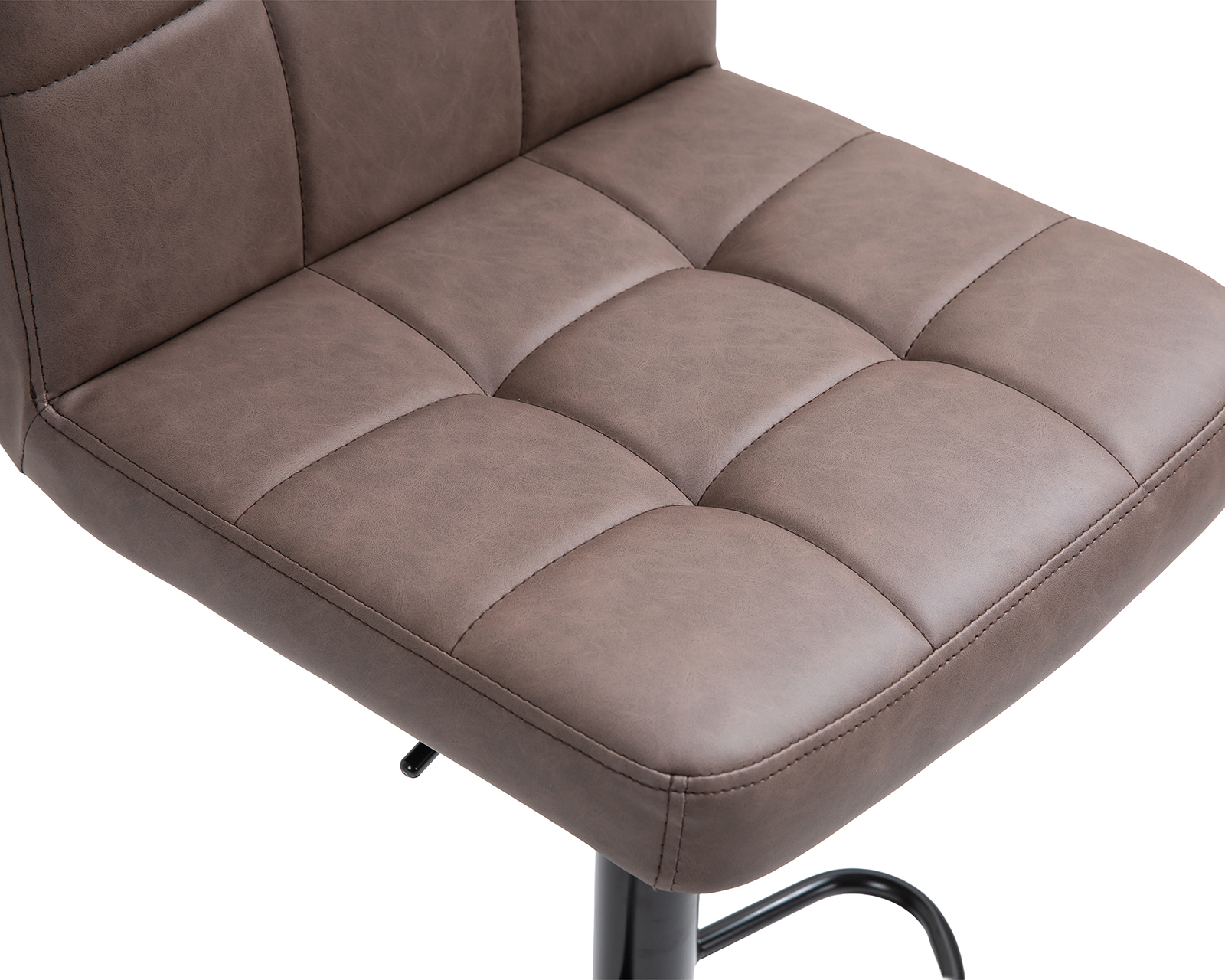 Foto 9 pulgar | Foto 8 | Banco de Metal Ikal Cartagena Café