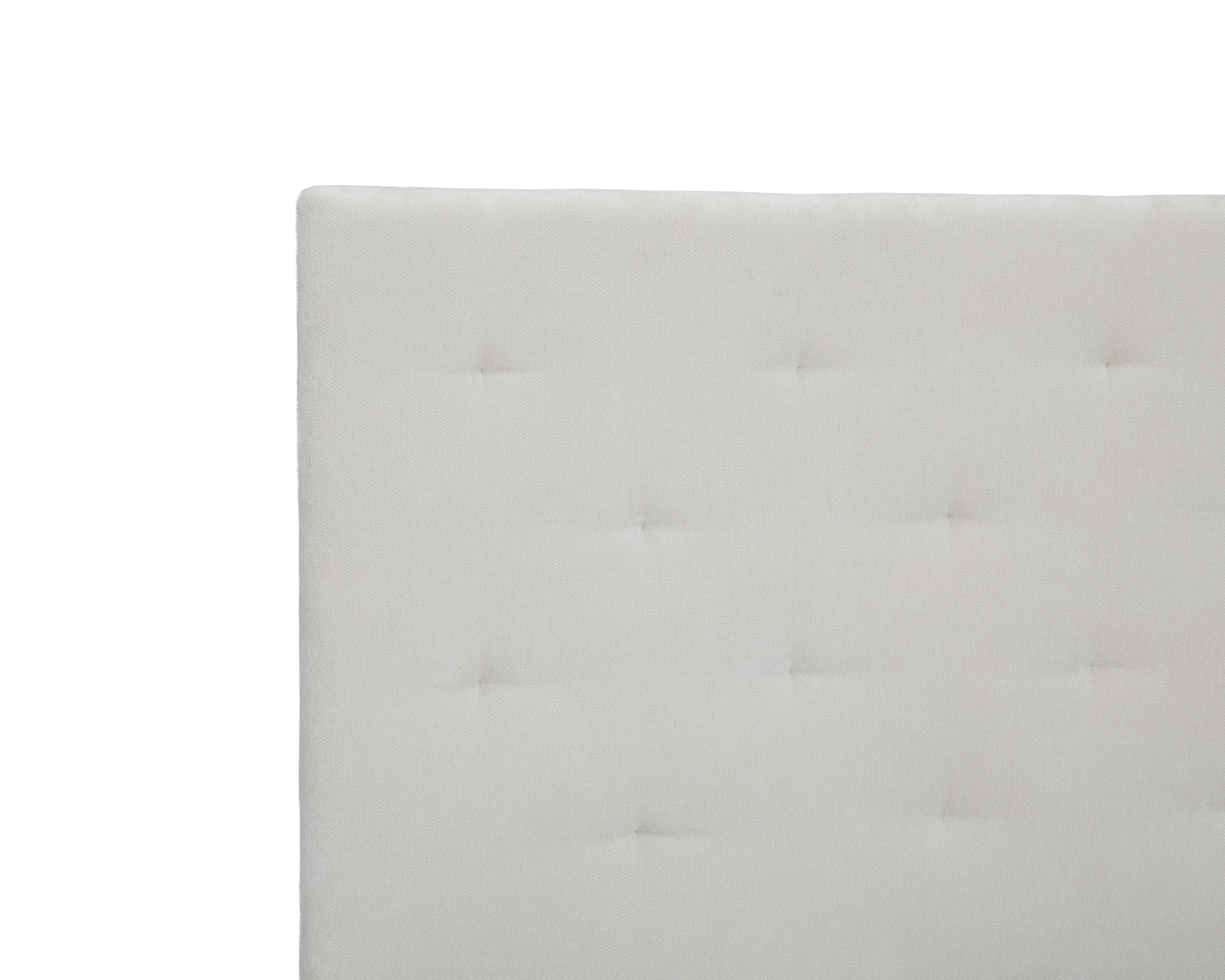 Foto 5 | Foto 5 | Base para Cama Matrimonial Orquídea de Madera