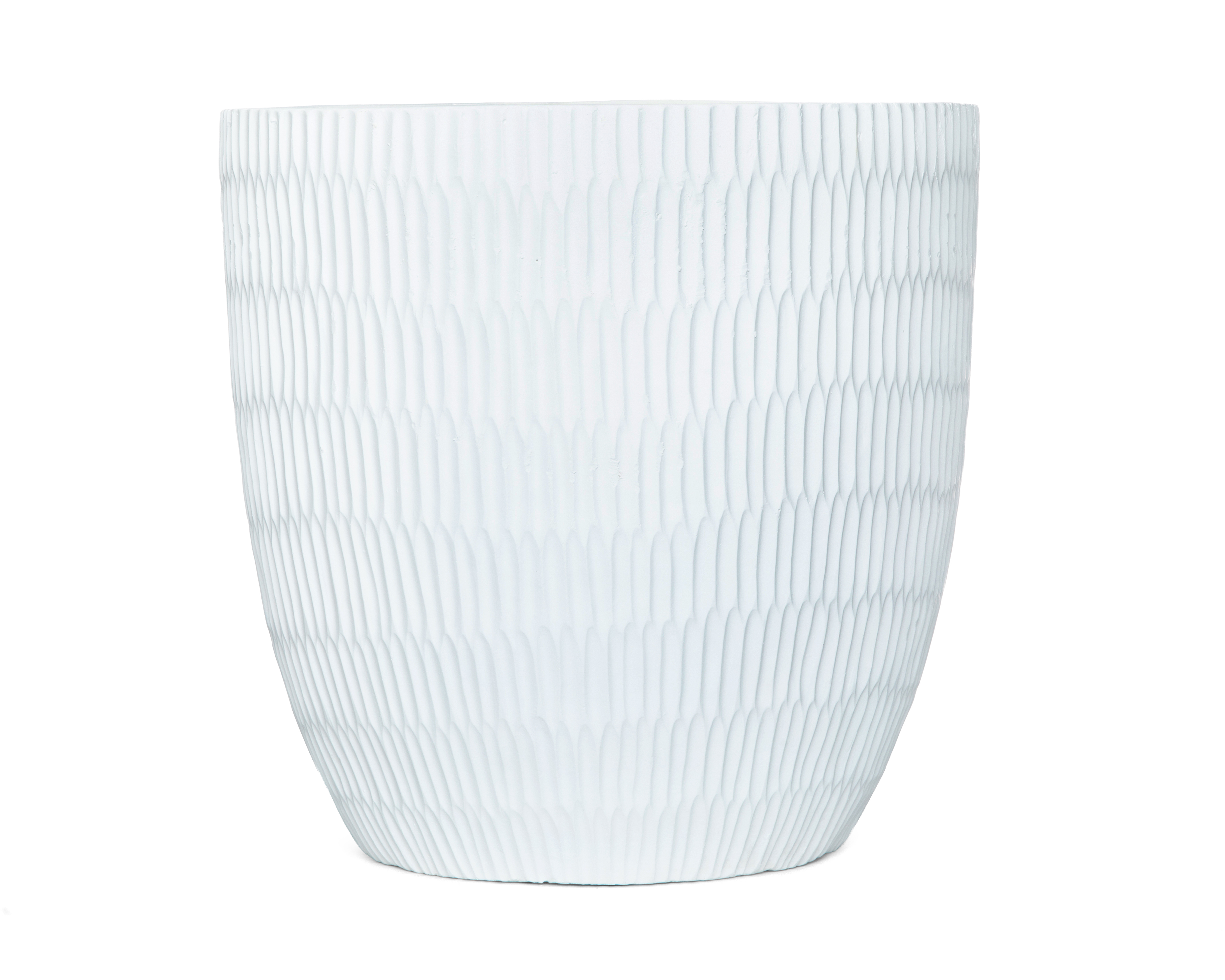 Foto 2 | Foto 2 | Maceta de Fibra de Vidrio Congo 34.2 cm