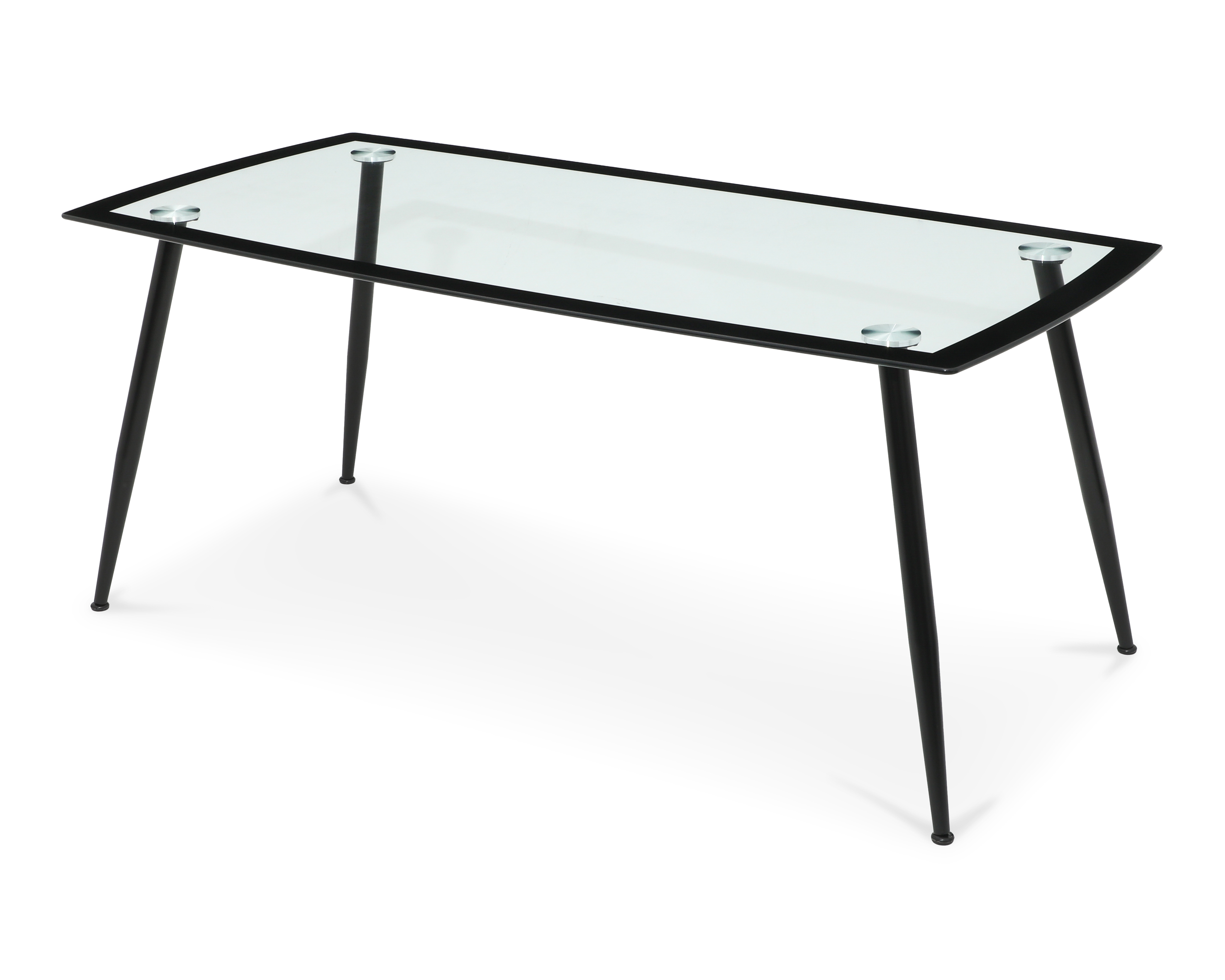 Foto 4 | Foto 3 | Comedor Florencia con 6 Sillas