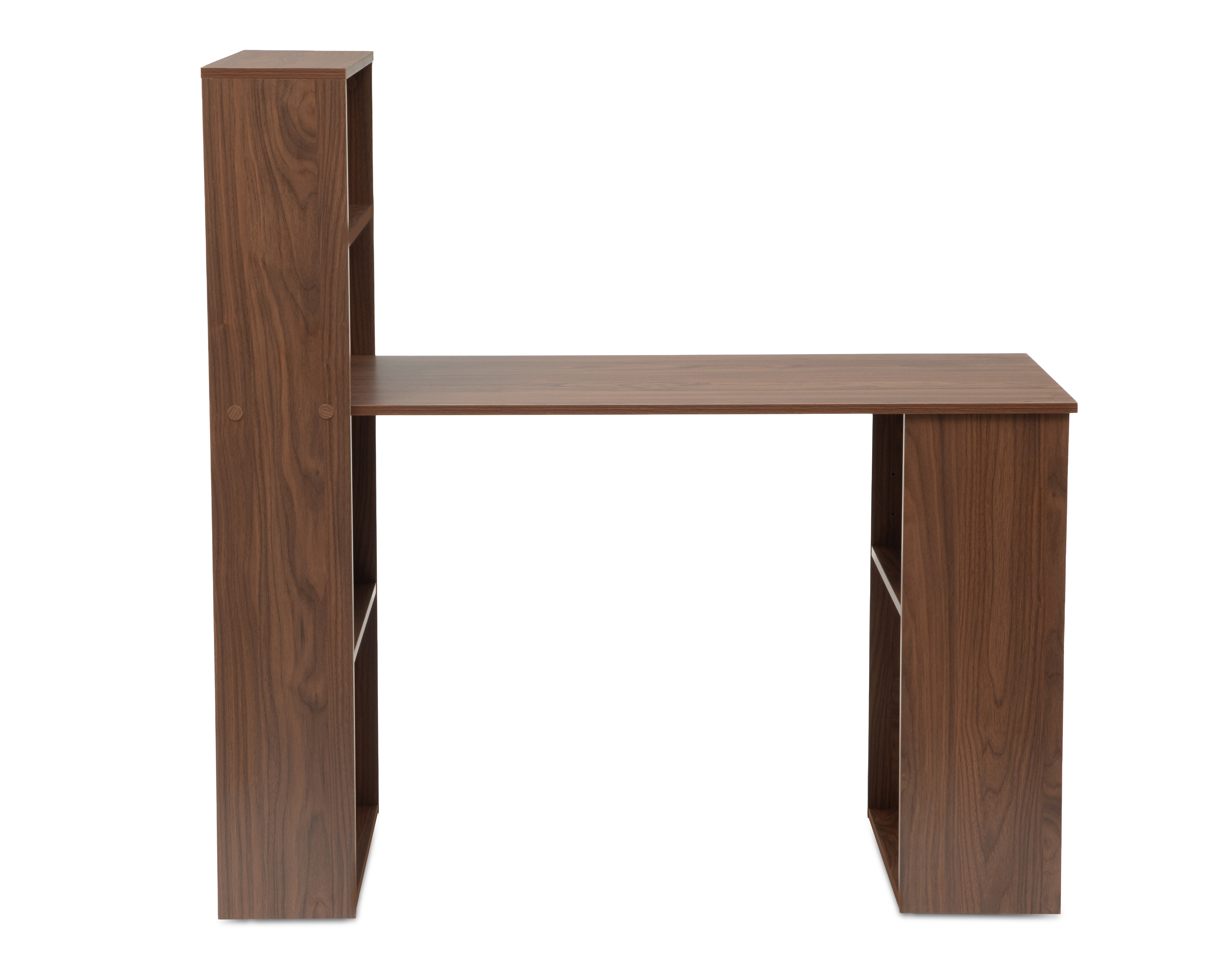 Foto 3 | Foto 3 | Escritorio de Madera Osaka Café