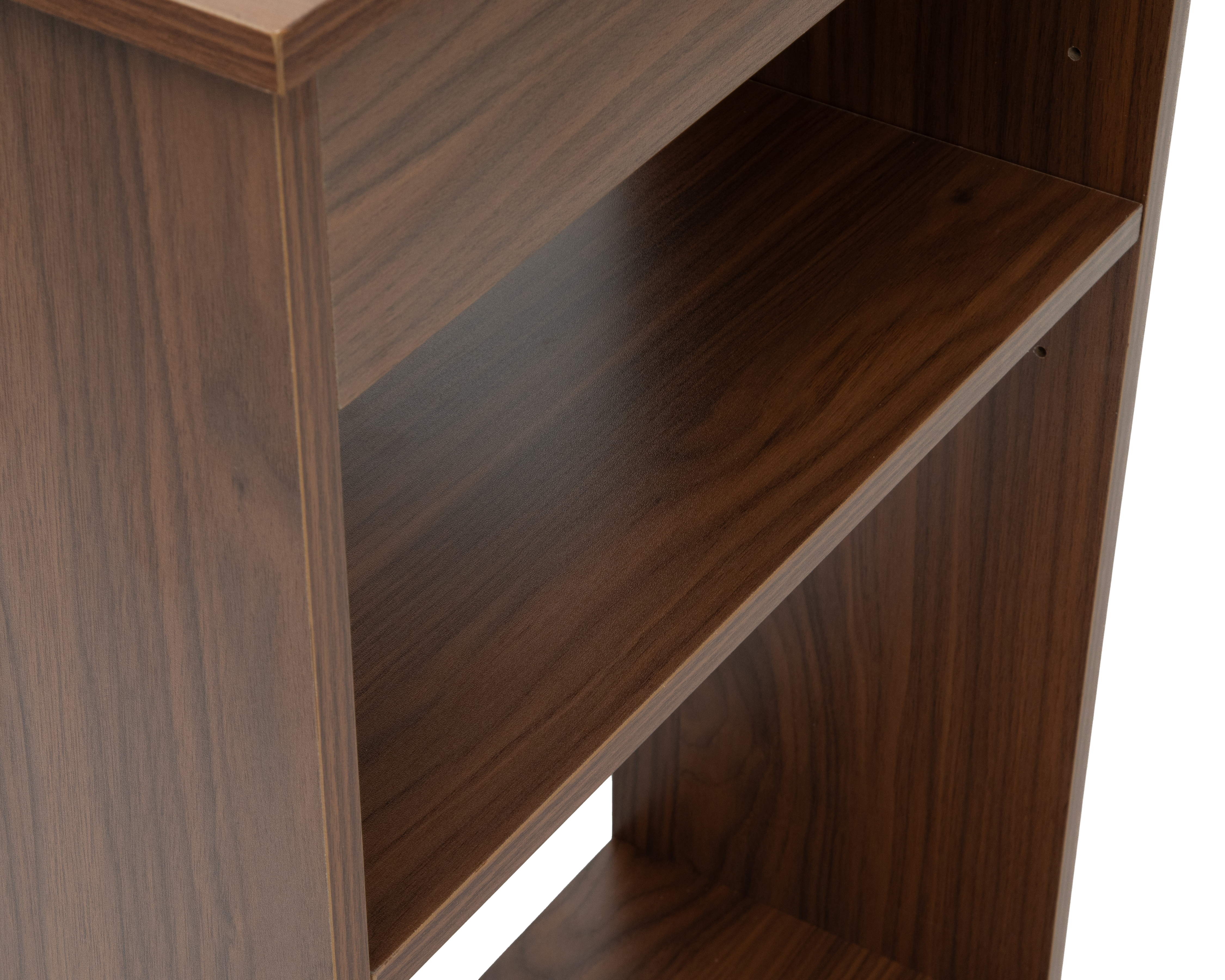 Foto 5 pulgar | Foto 4 | Escritorio de Madera Osaka Café