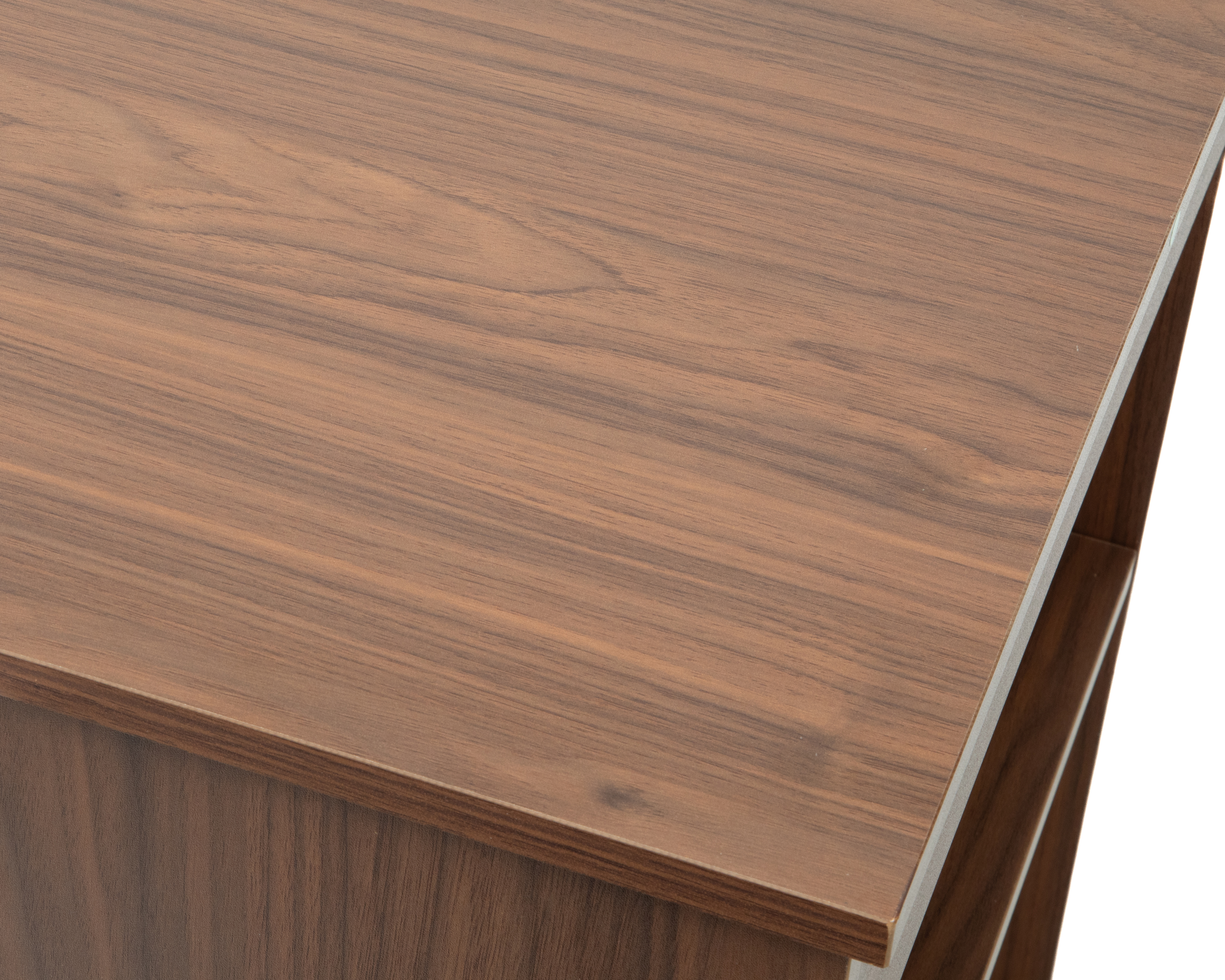 Foto 5 | Foto 5 | Escritorio de Madera Osaka Café