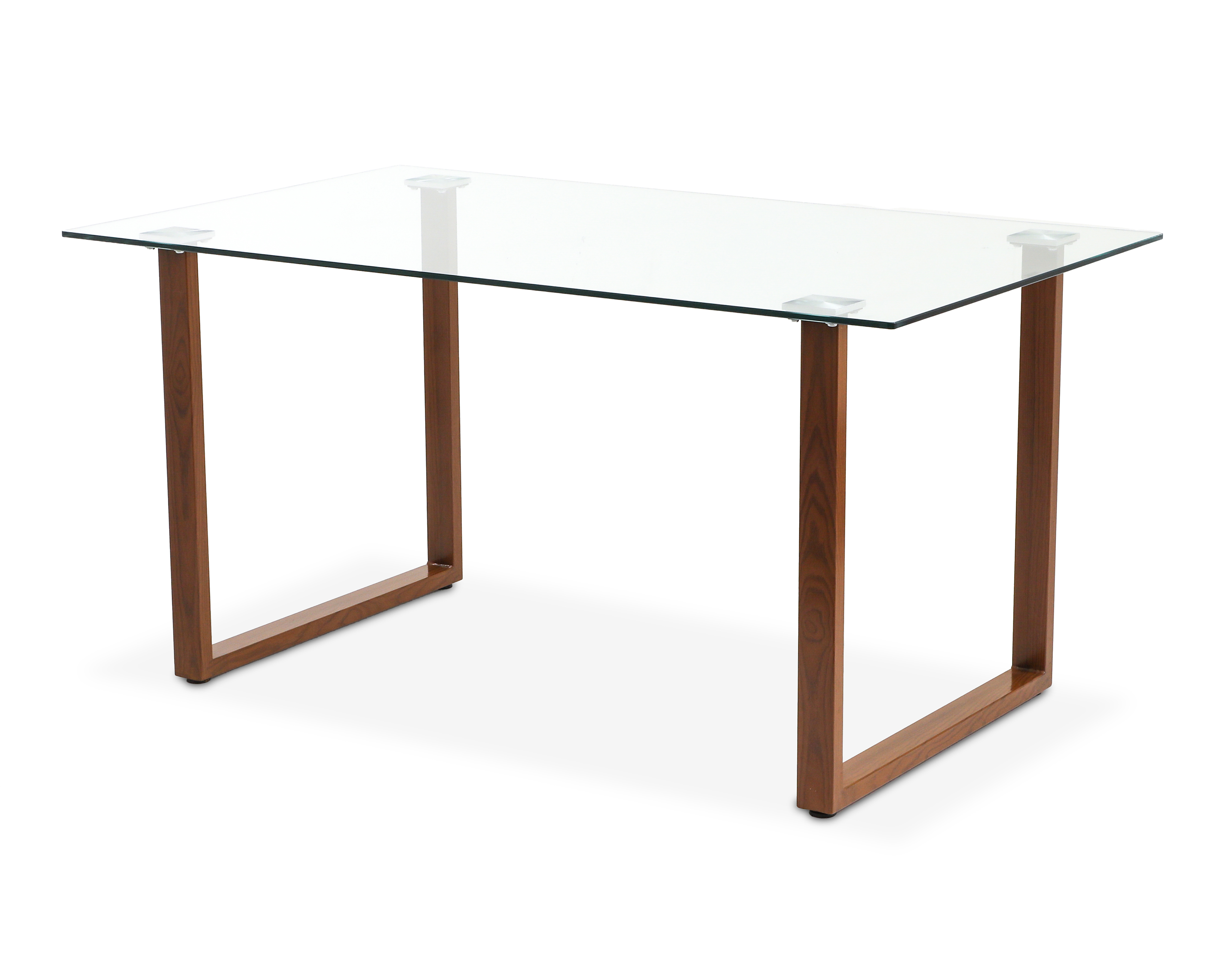 Foto 4 pulgar | Foto 3 | Comedor Santiago 4 Sillas