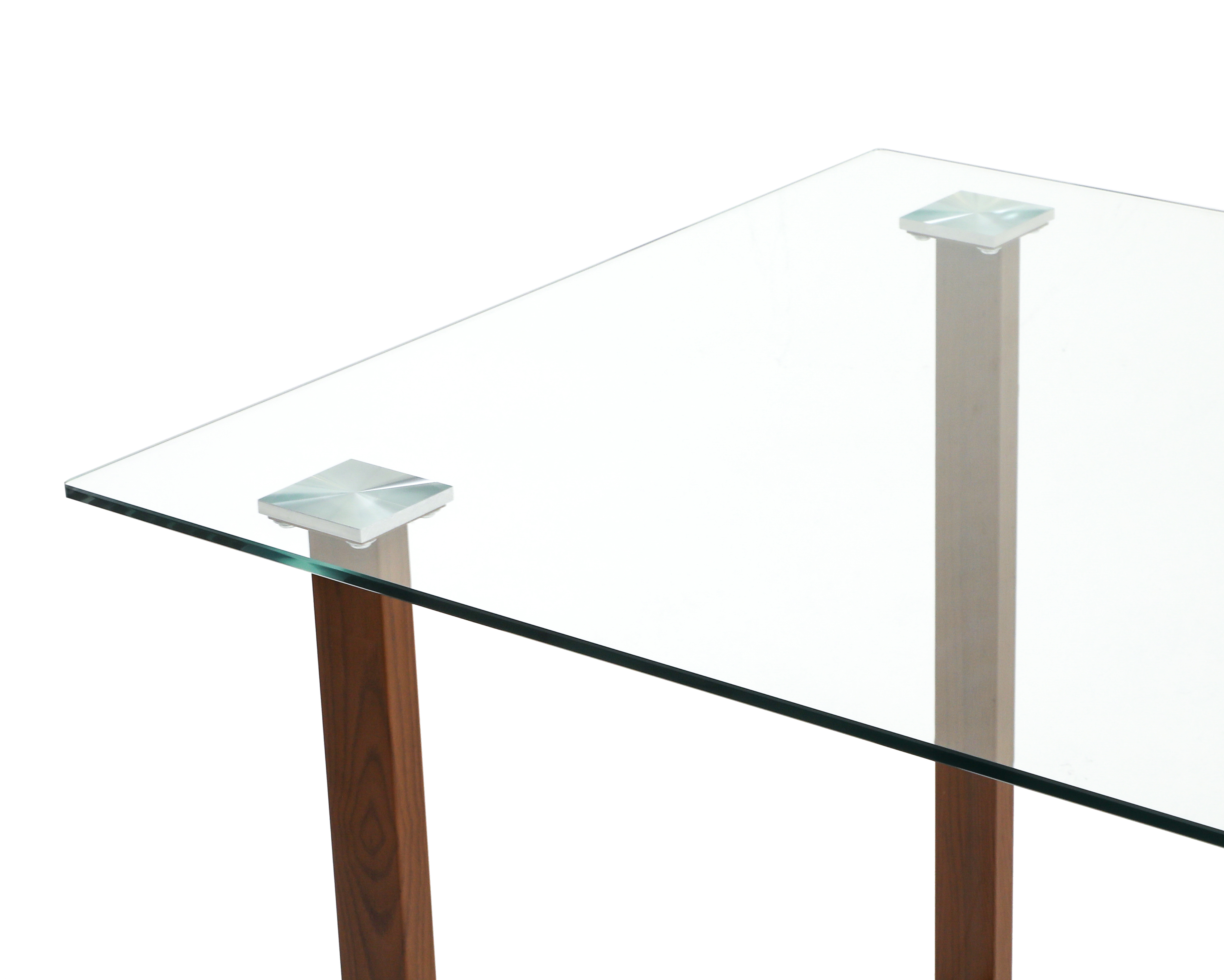 Foto 6 pulgar | Foto 5 | Comedor Santiago 4 Sillas