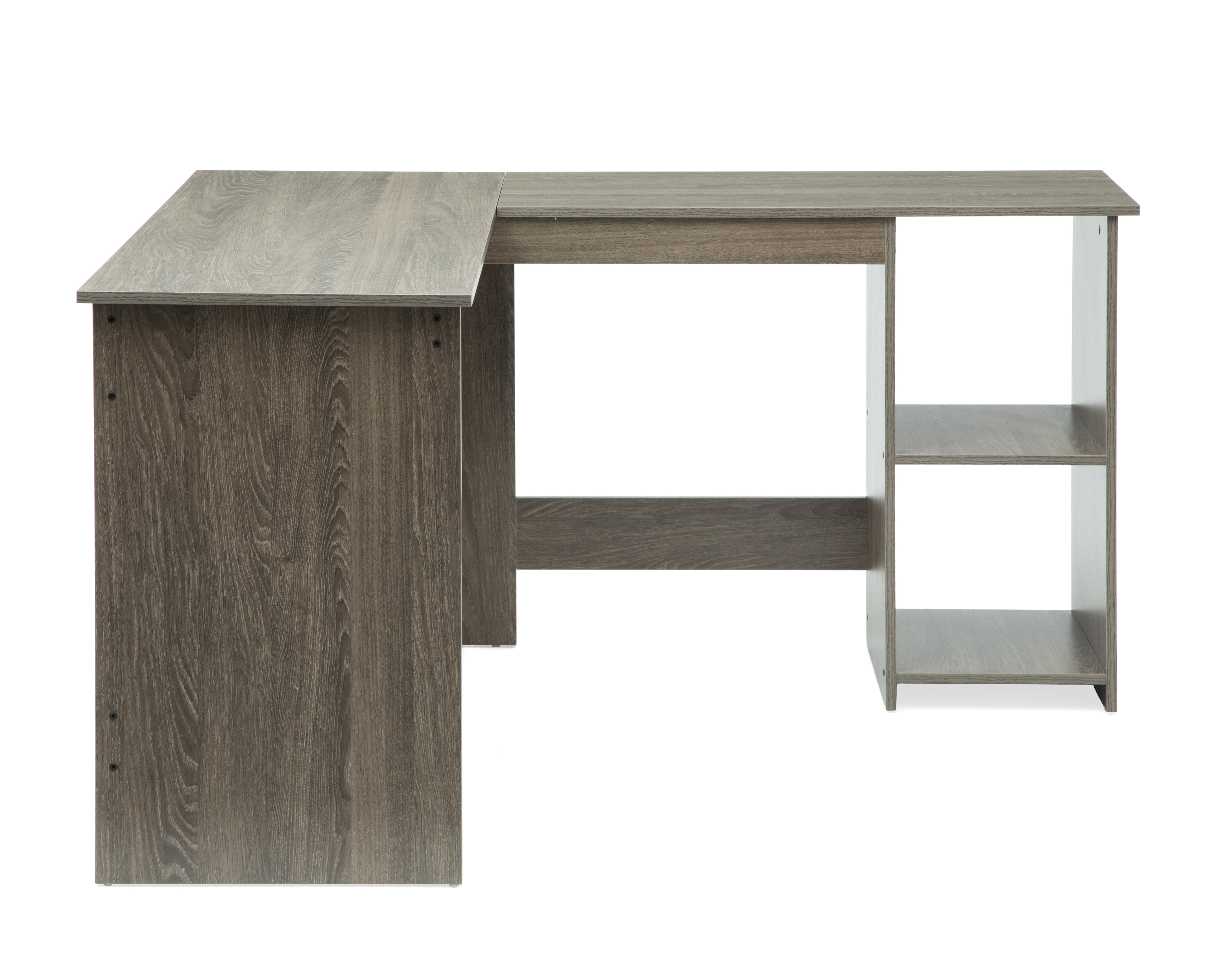 Foto 4 pulgar | Foto 3 | Escritorio de Madera Edison Café