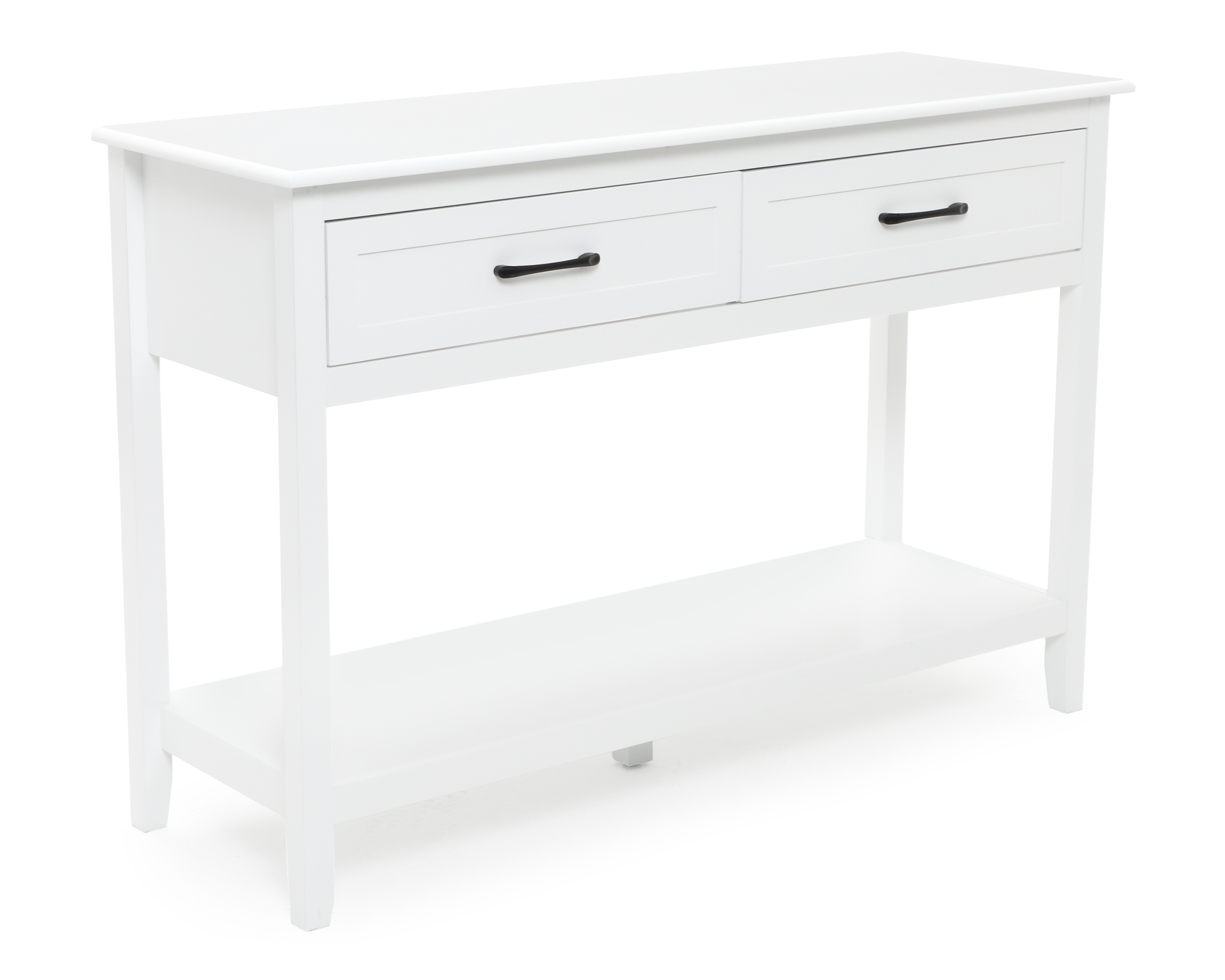 Foto 3 pulgar | Foto 2 | Bufetera Siberia Blanca