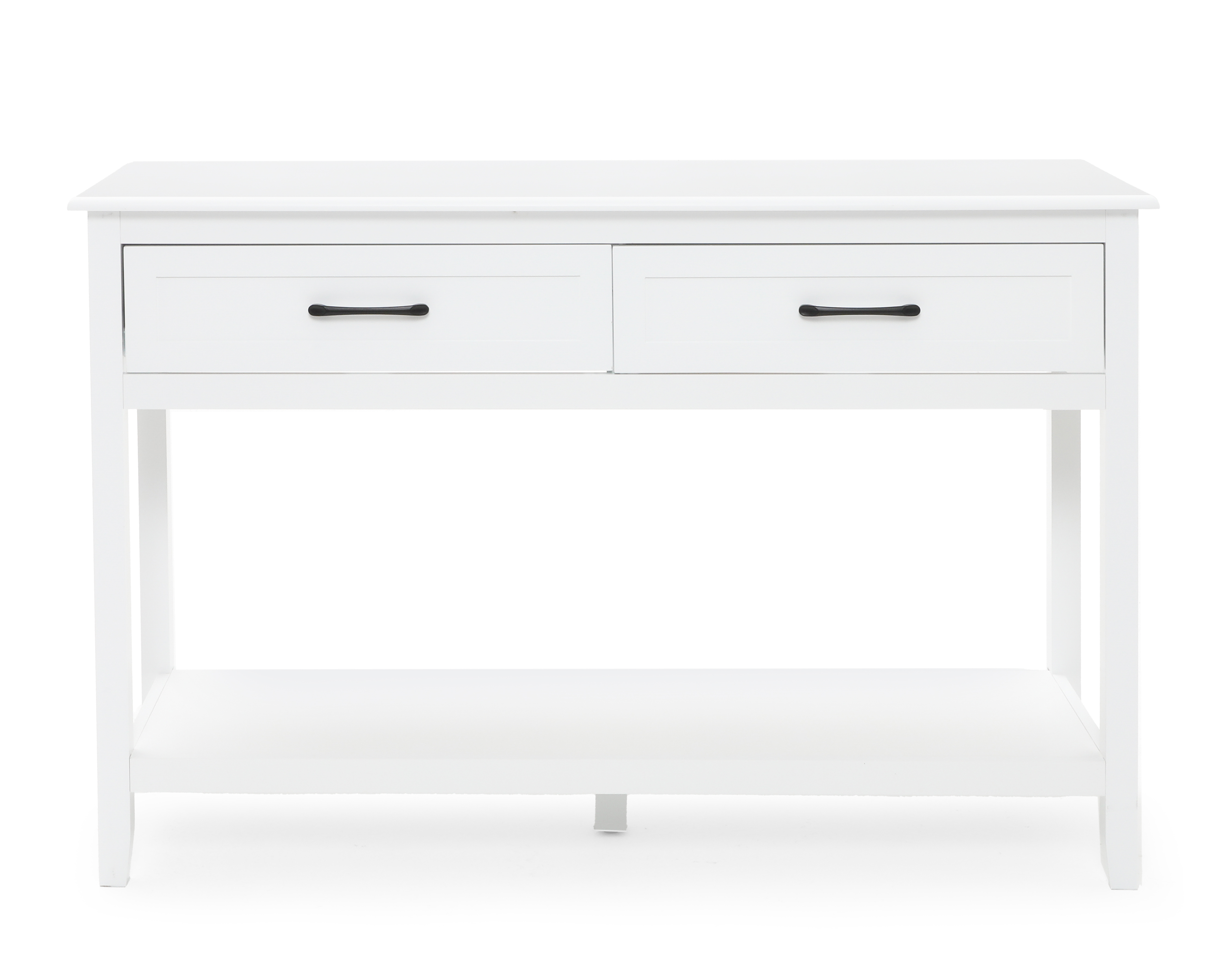 Foto 3 | Foto 3 | Bufetera Siberia Blanca