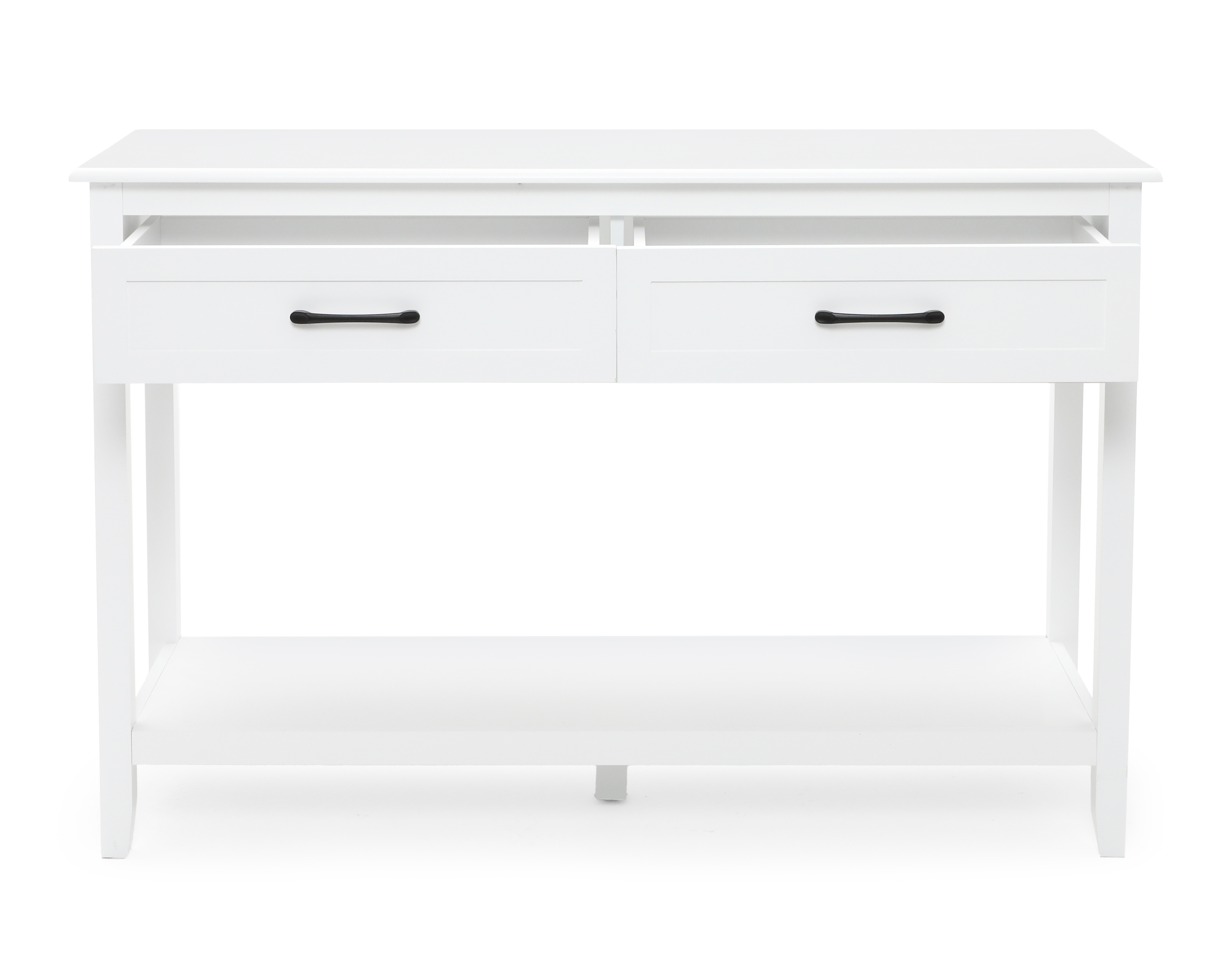 Foto 4 | Foto 4 | Bufetera Siberia Blanca