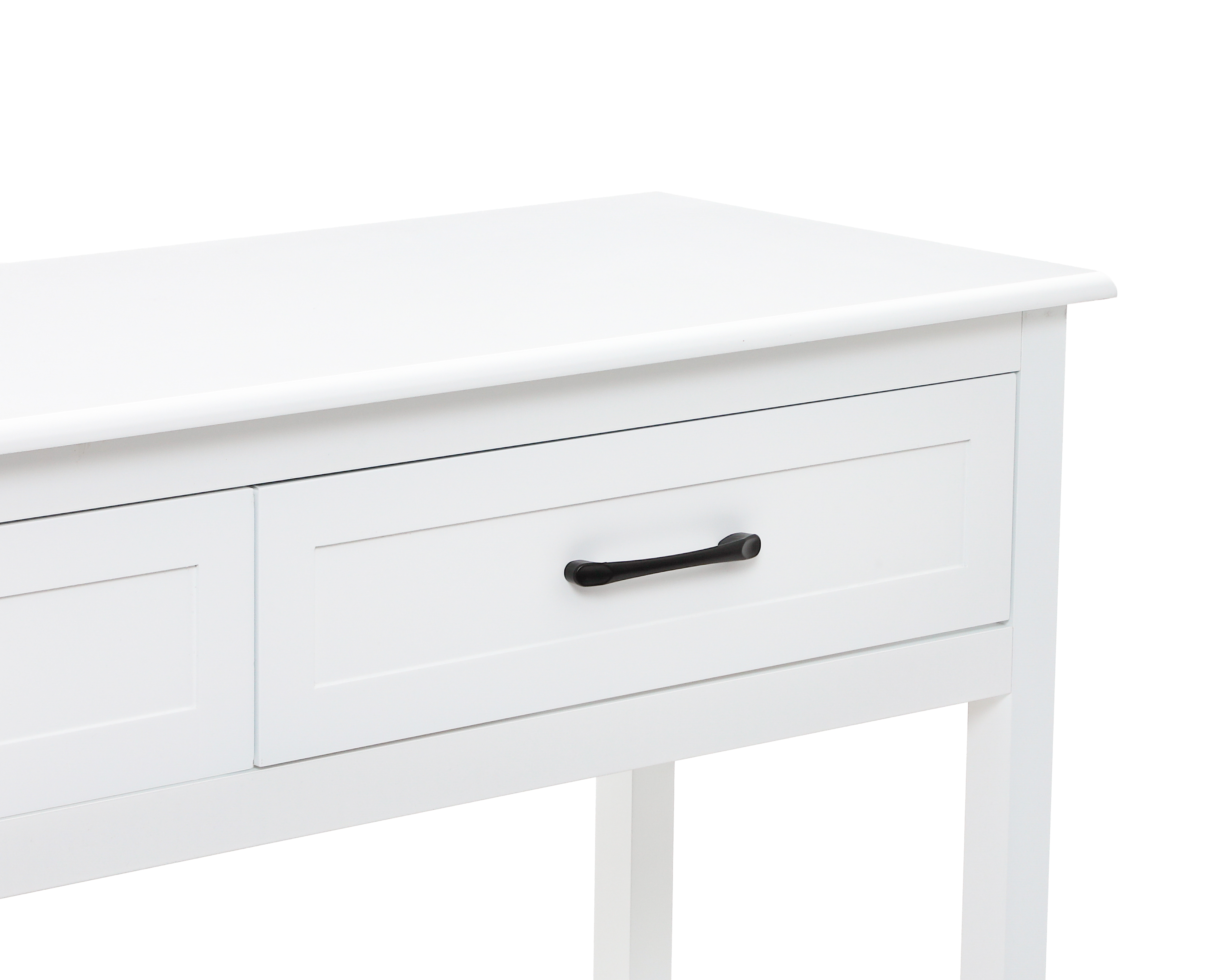 Foto 6 pulgar | Foto 5 | Bufetera Siberia Blanca