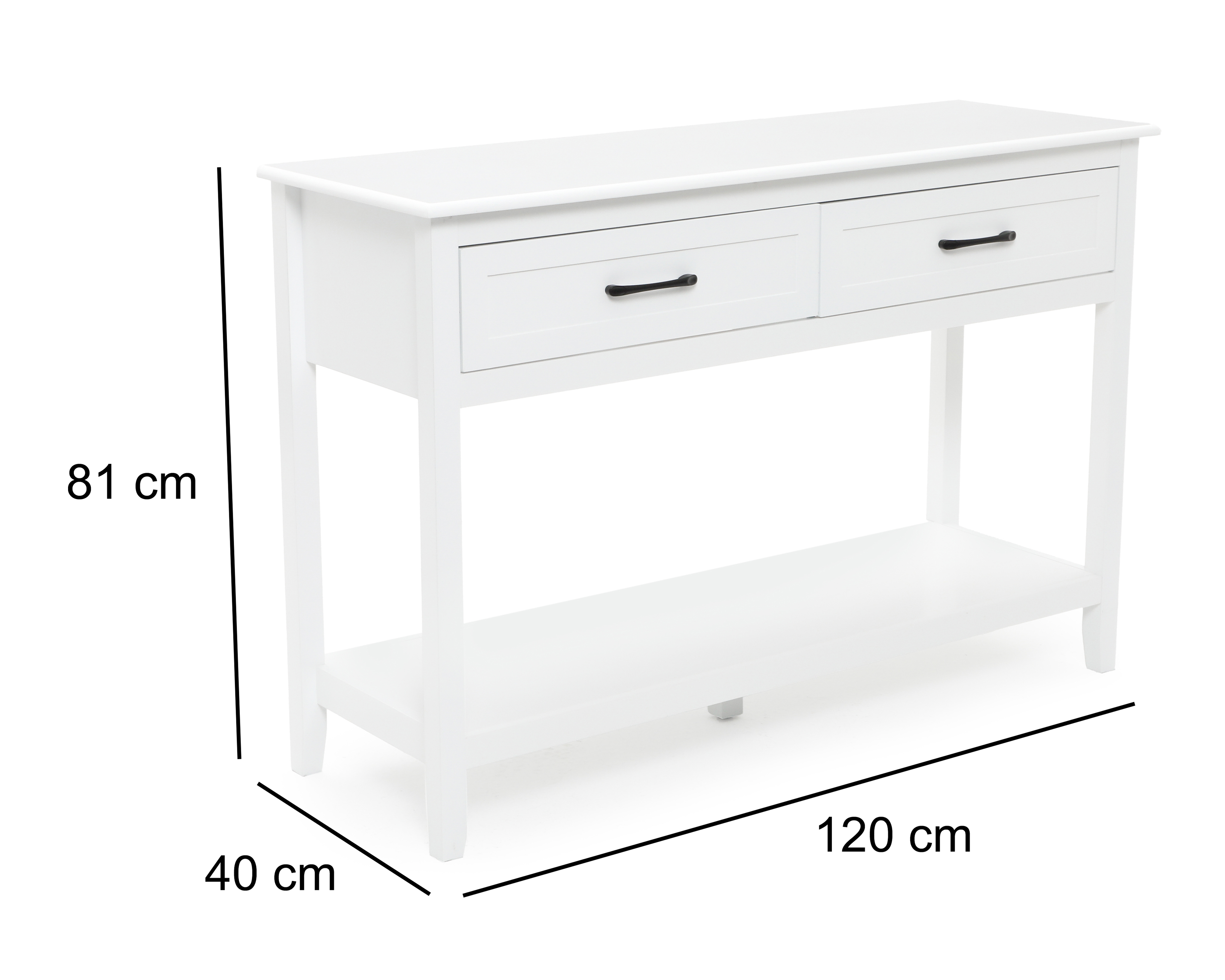 Foto 6 | Foto 6 | Bufetera Siberia Blanca