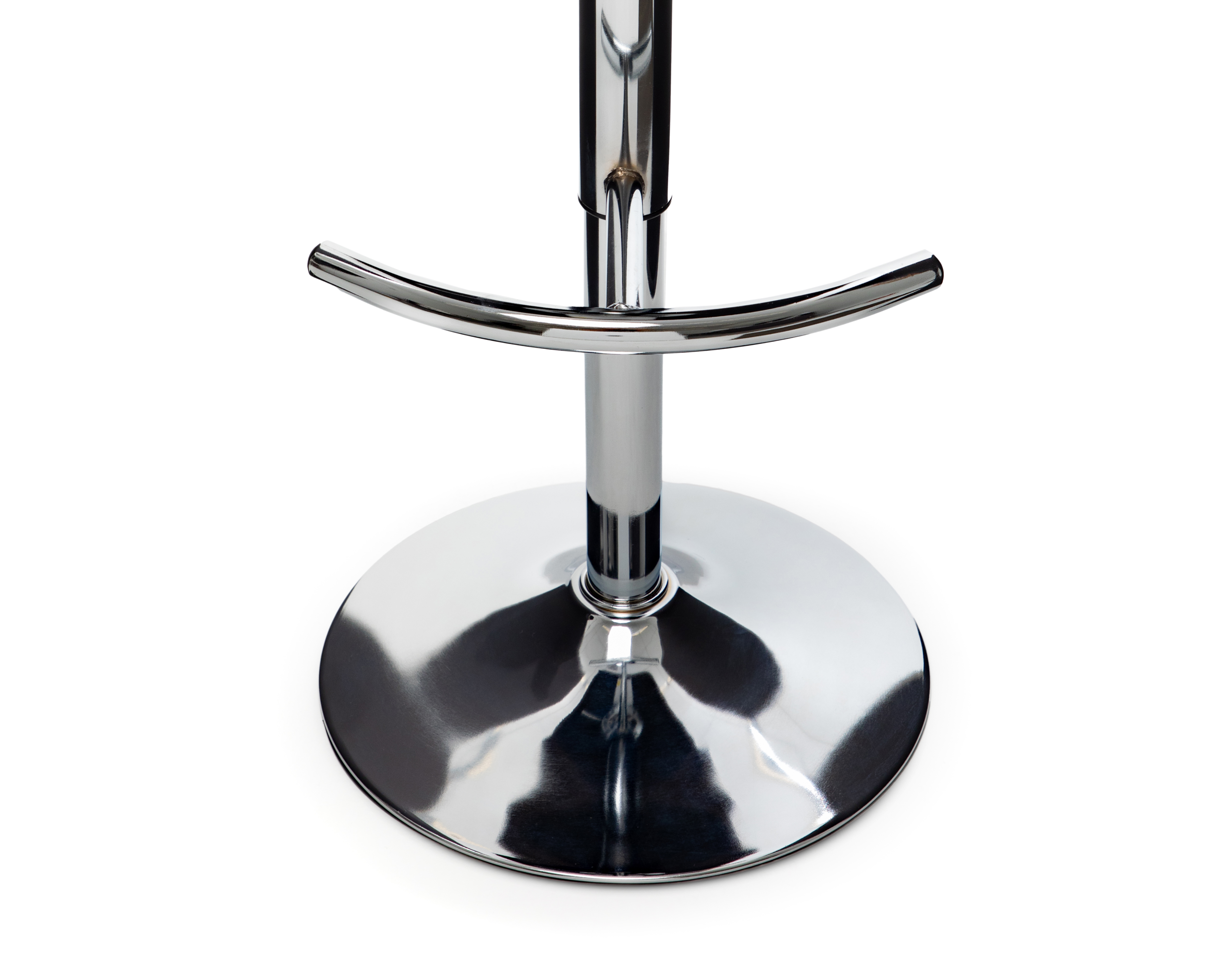 Foto 5 pulgar | Foto 4 | Banco de Metal Ikal Toronto Gris