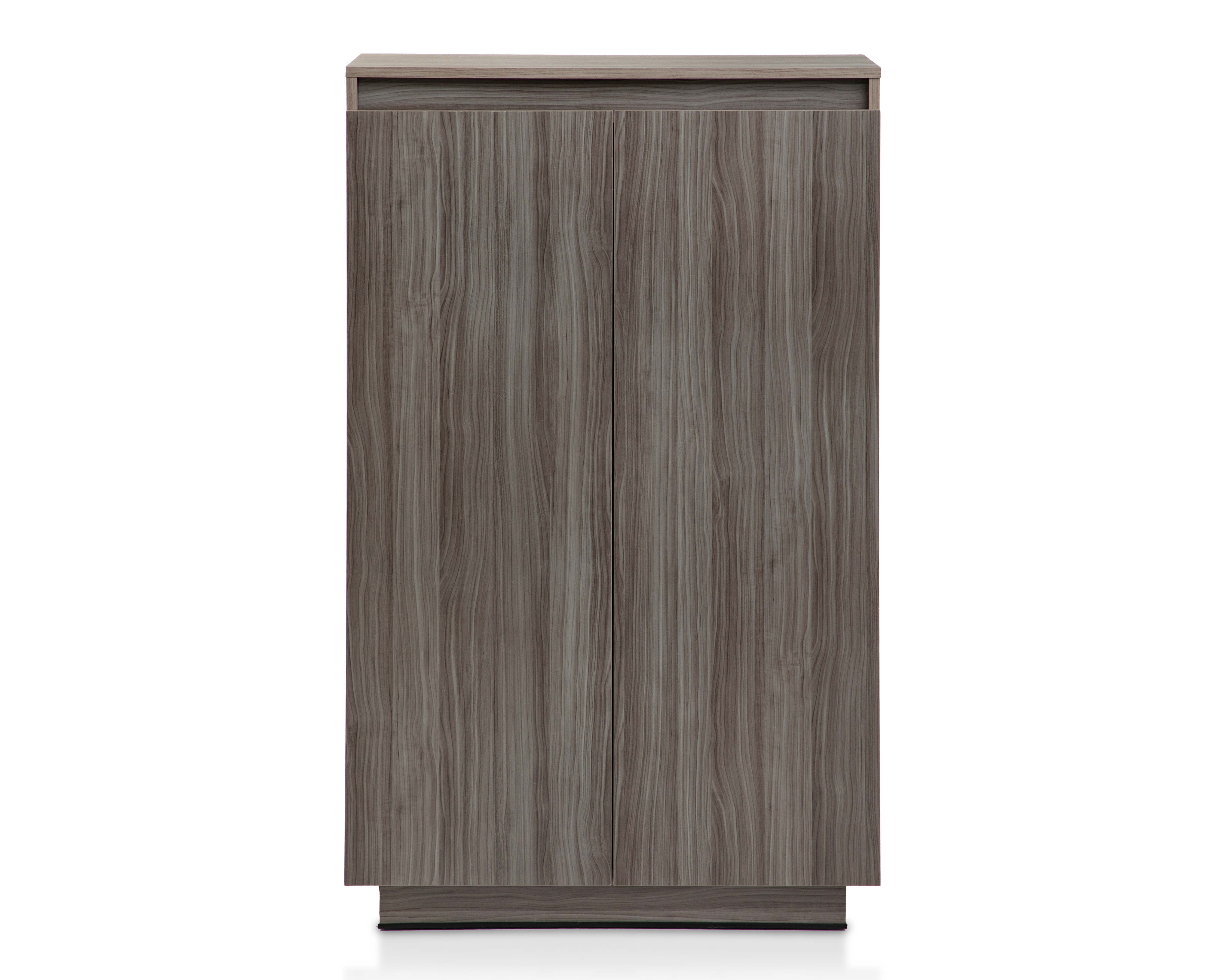 Foto 4 pulgar | Foto 3 | Alacena de Aglomerado Violeta Gris