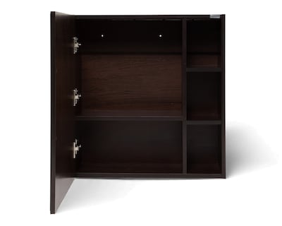 Foto 4 | Foto 4 | Gabinete para Baño Mobi Arkansas con Espejo