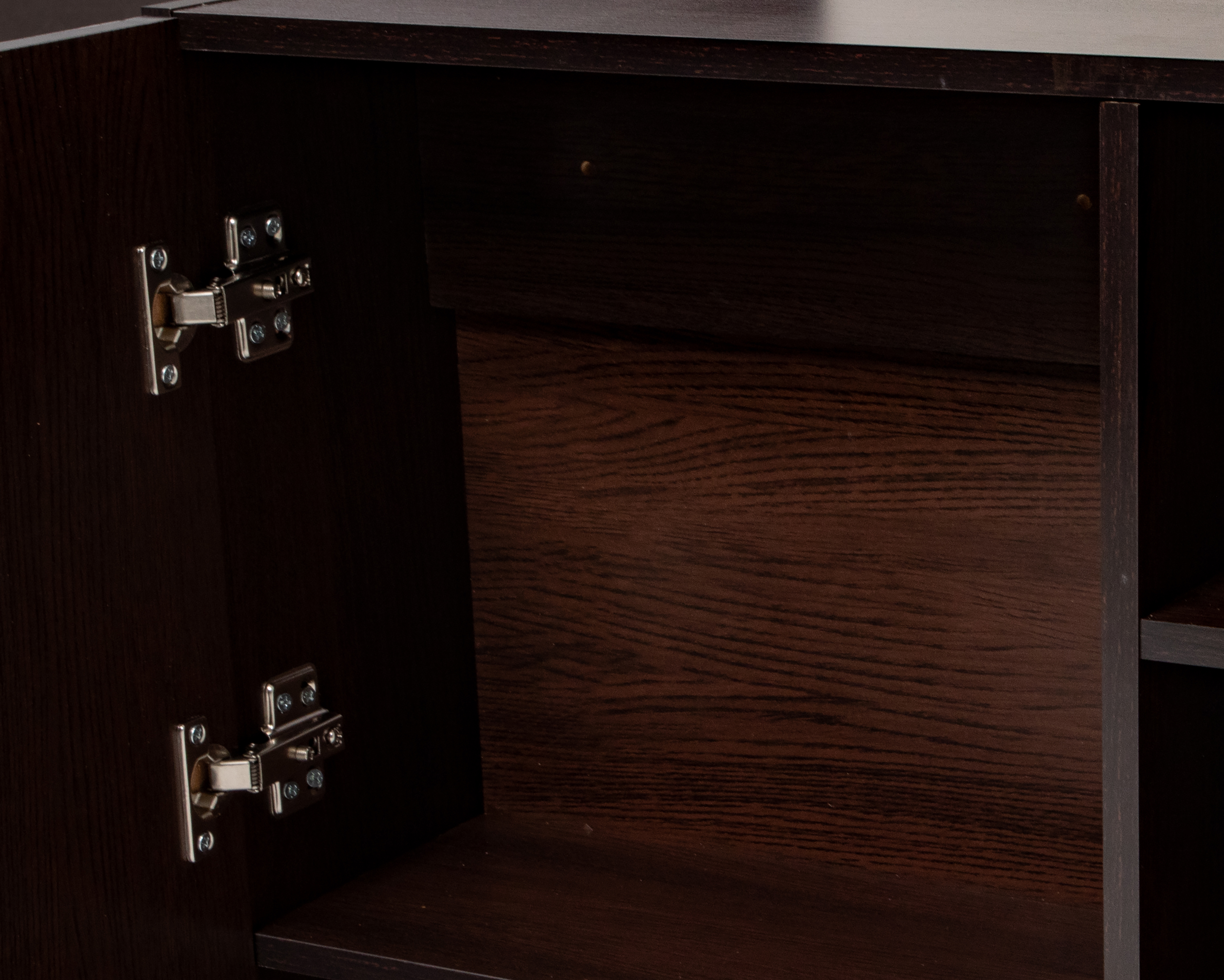 Foto 6 pulgar | Foto 5 | Gabinete para Baño Mobi Arkansas con Espejo