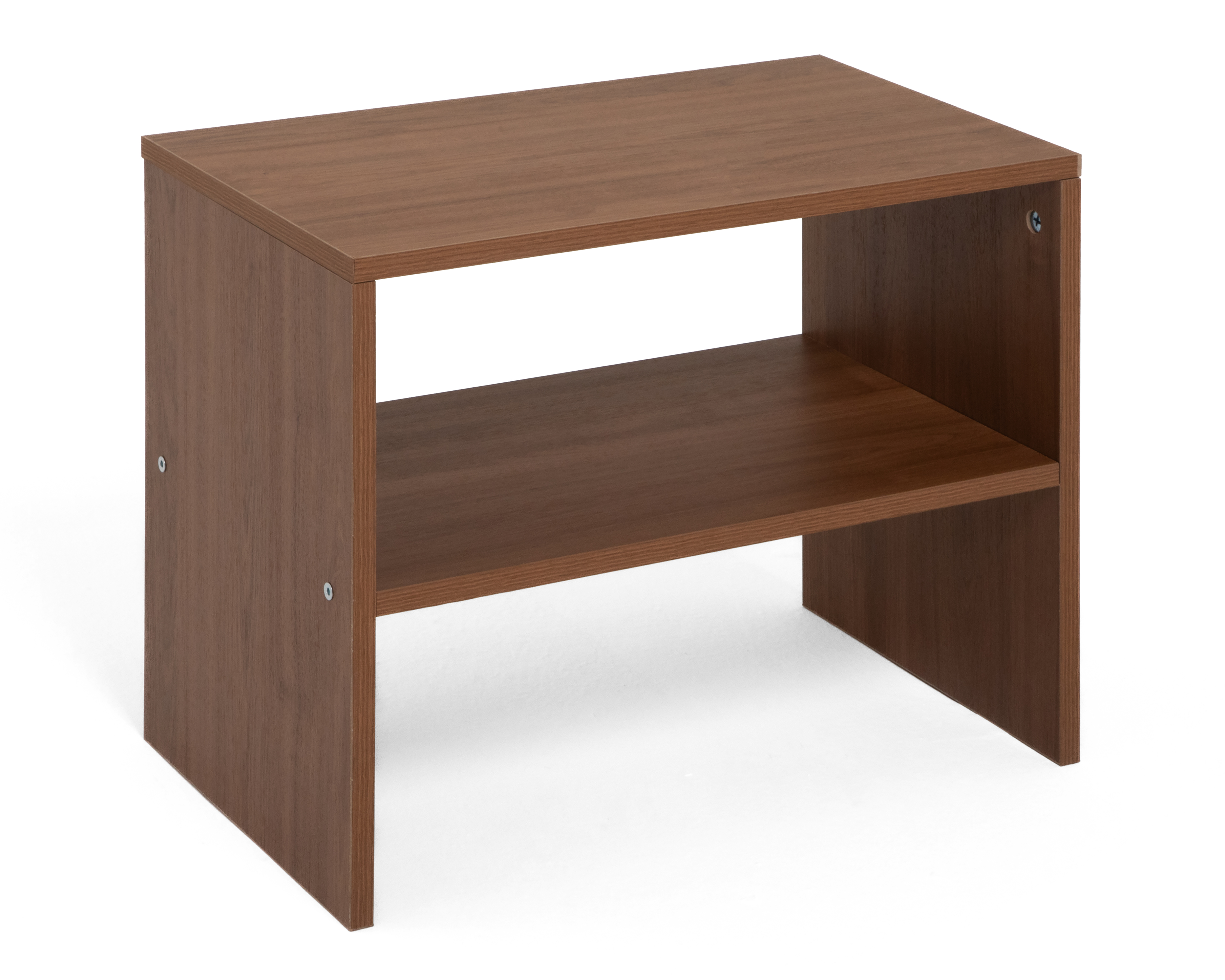 Foto 2 | Foto 2 | Buró Ontario Nogal