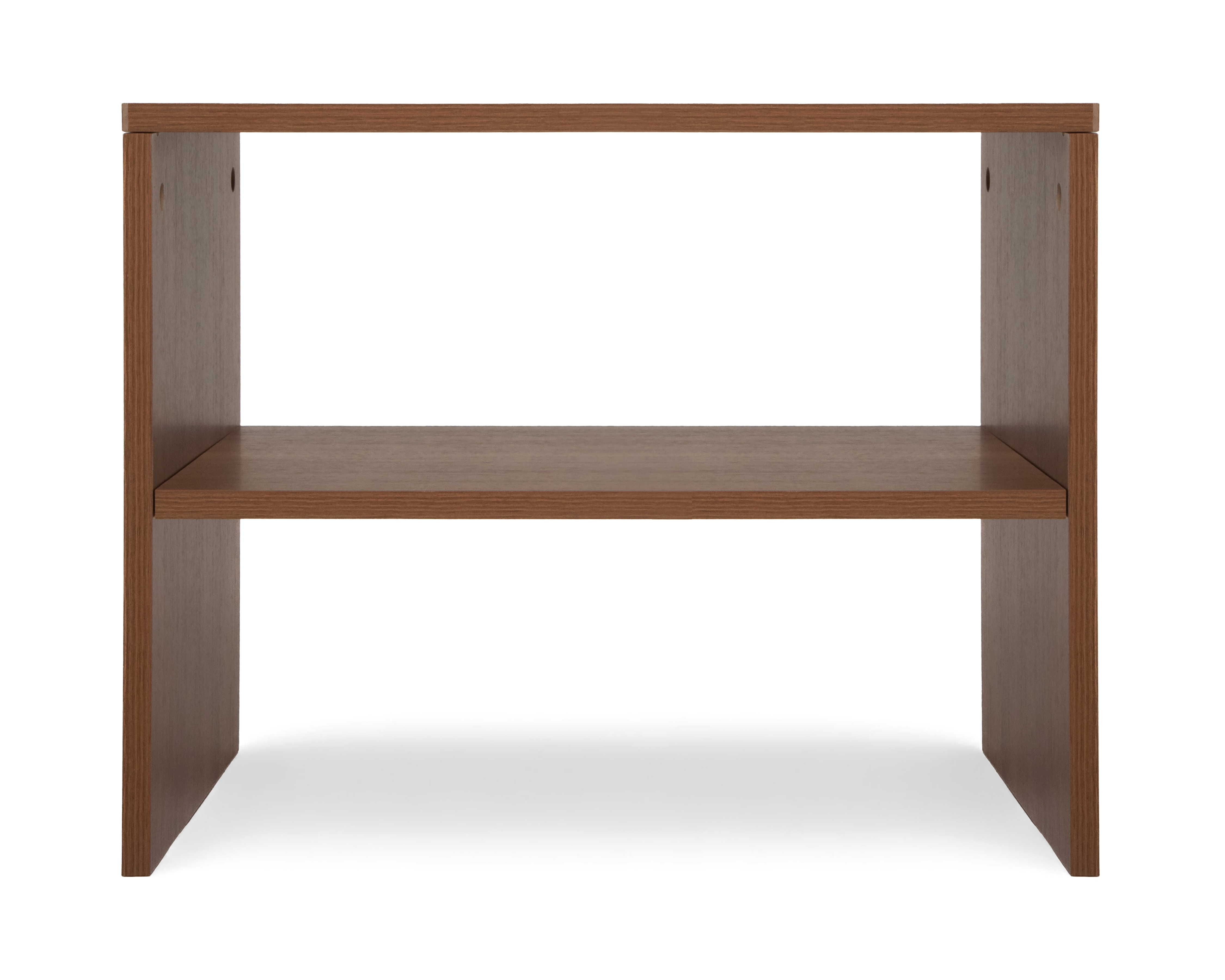 Foto 3 | Foto 3 | Buró Ontario Nogal