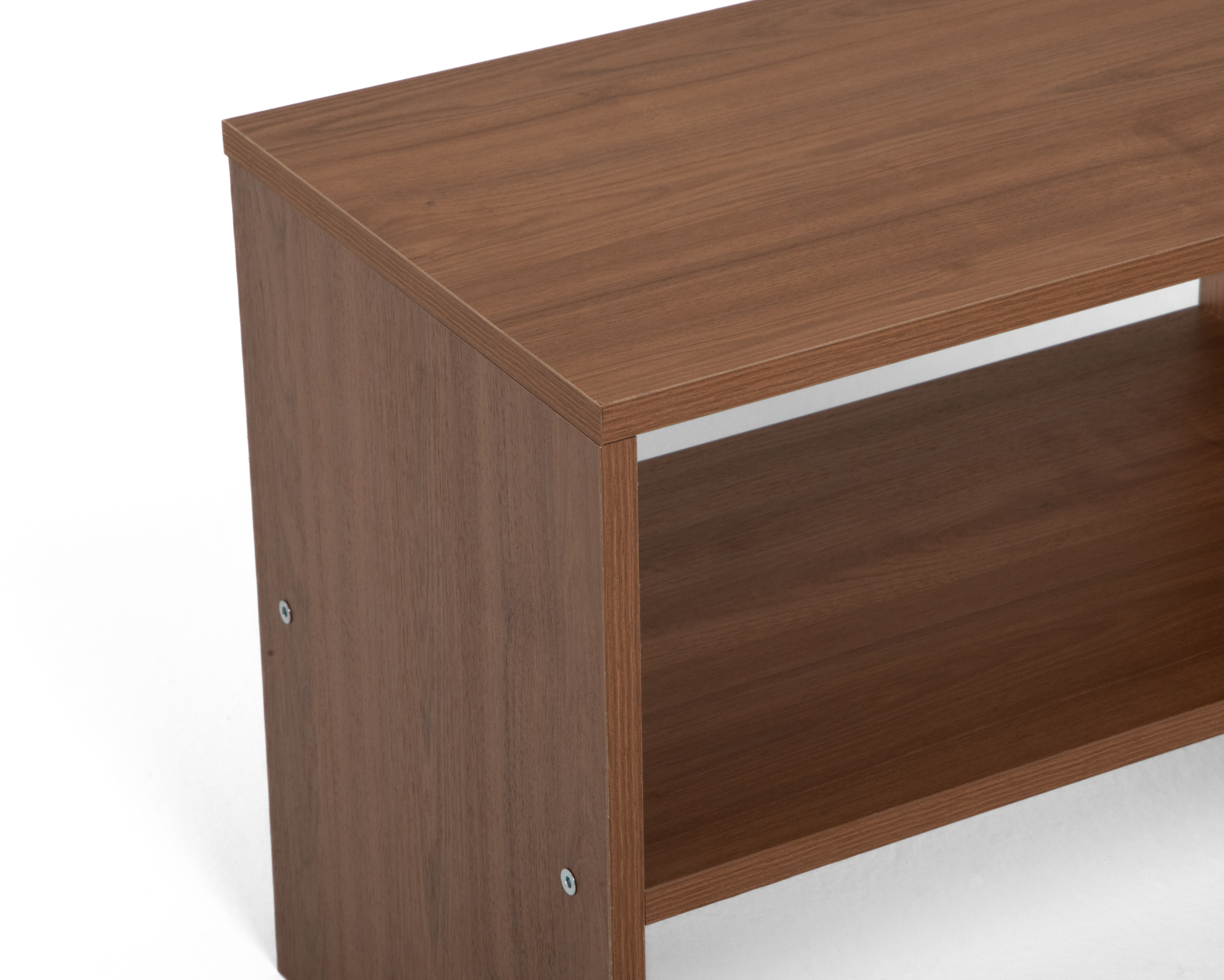 Foto 4 | Foto 4 | Buró Ontario Nogal