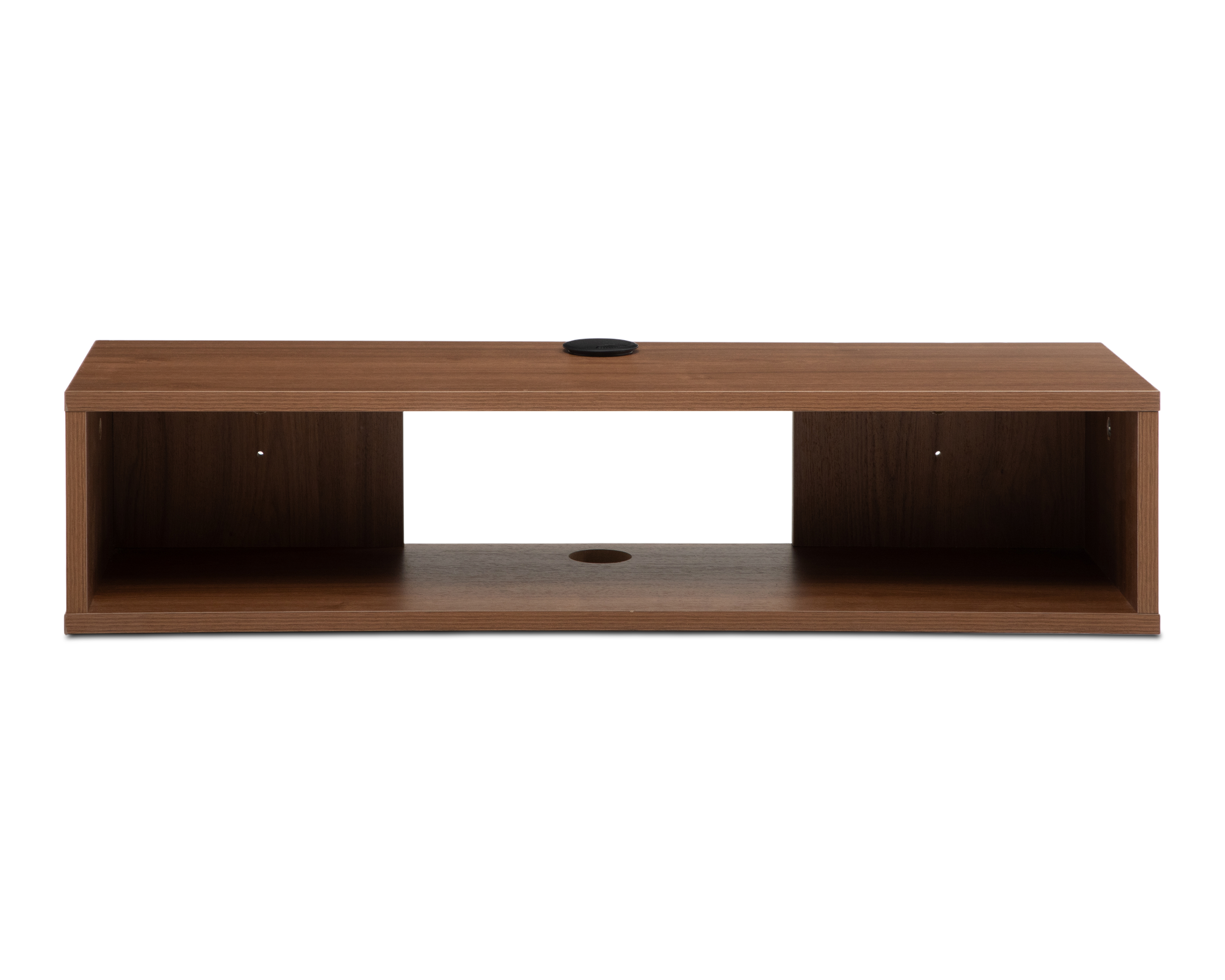 Foto 2 | Foto 2 | Mueble para TV Flotante +Simple Valencia