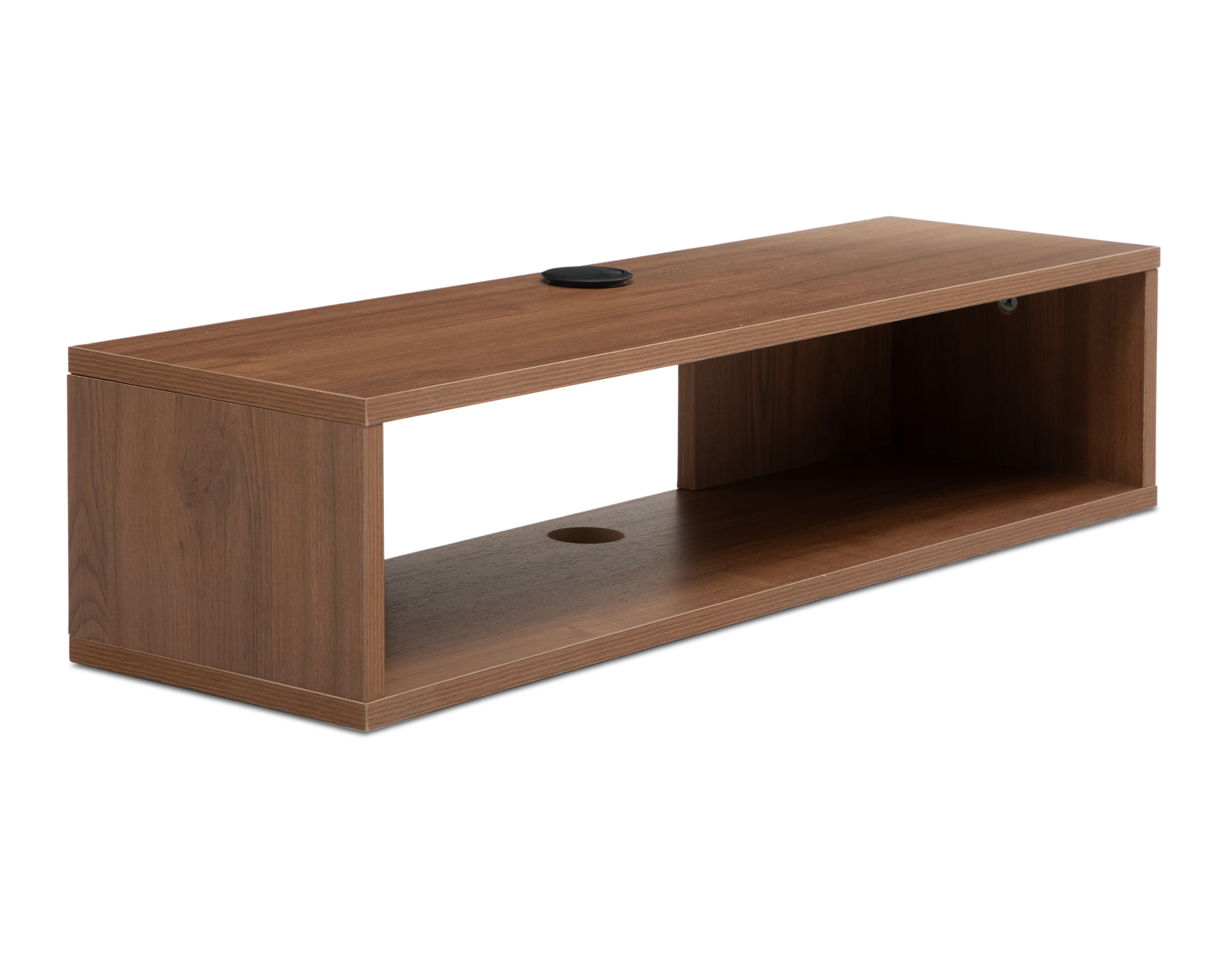 Foto 3 | Foto 3 | Mueble para TV Flotante +Simple Valencia