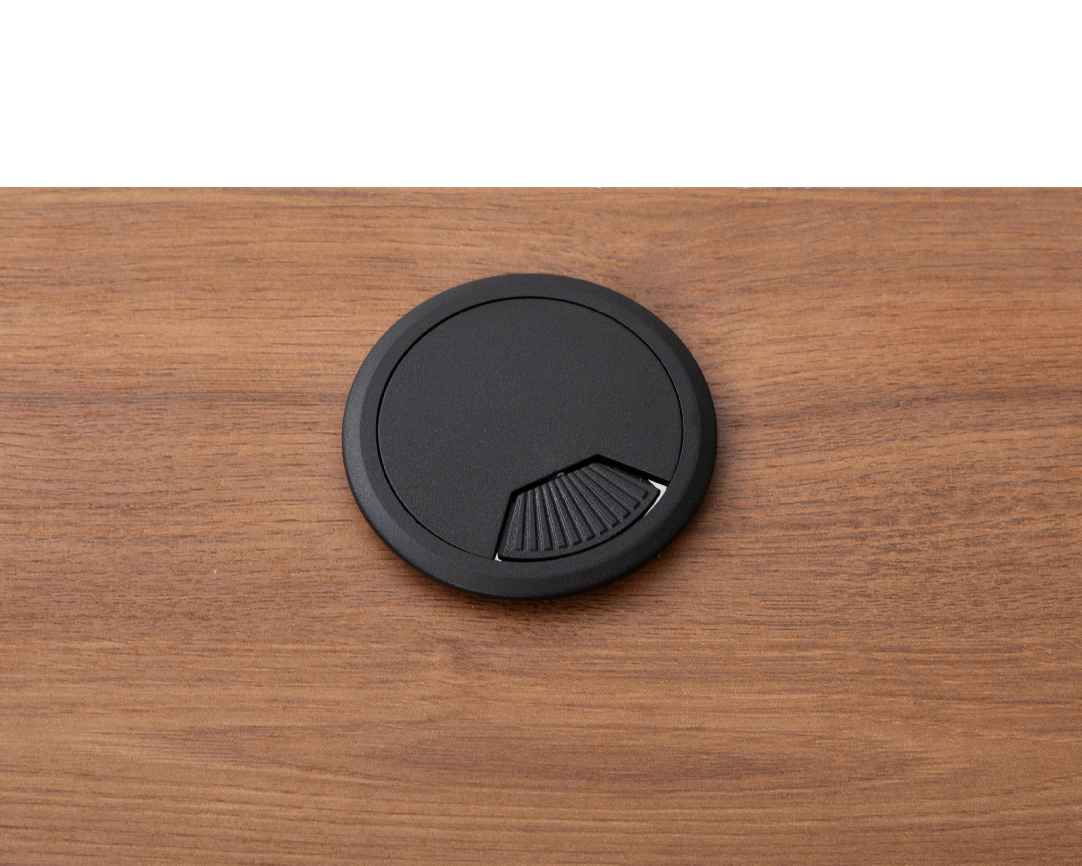 Foto 5 pulgar | Foto 4 | Mueble para TV Flotante +Simple Valencia