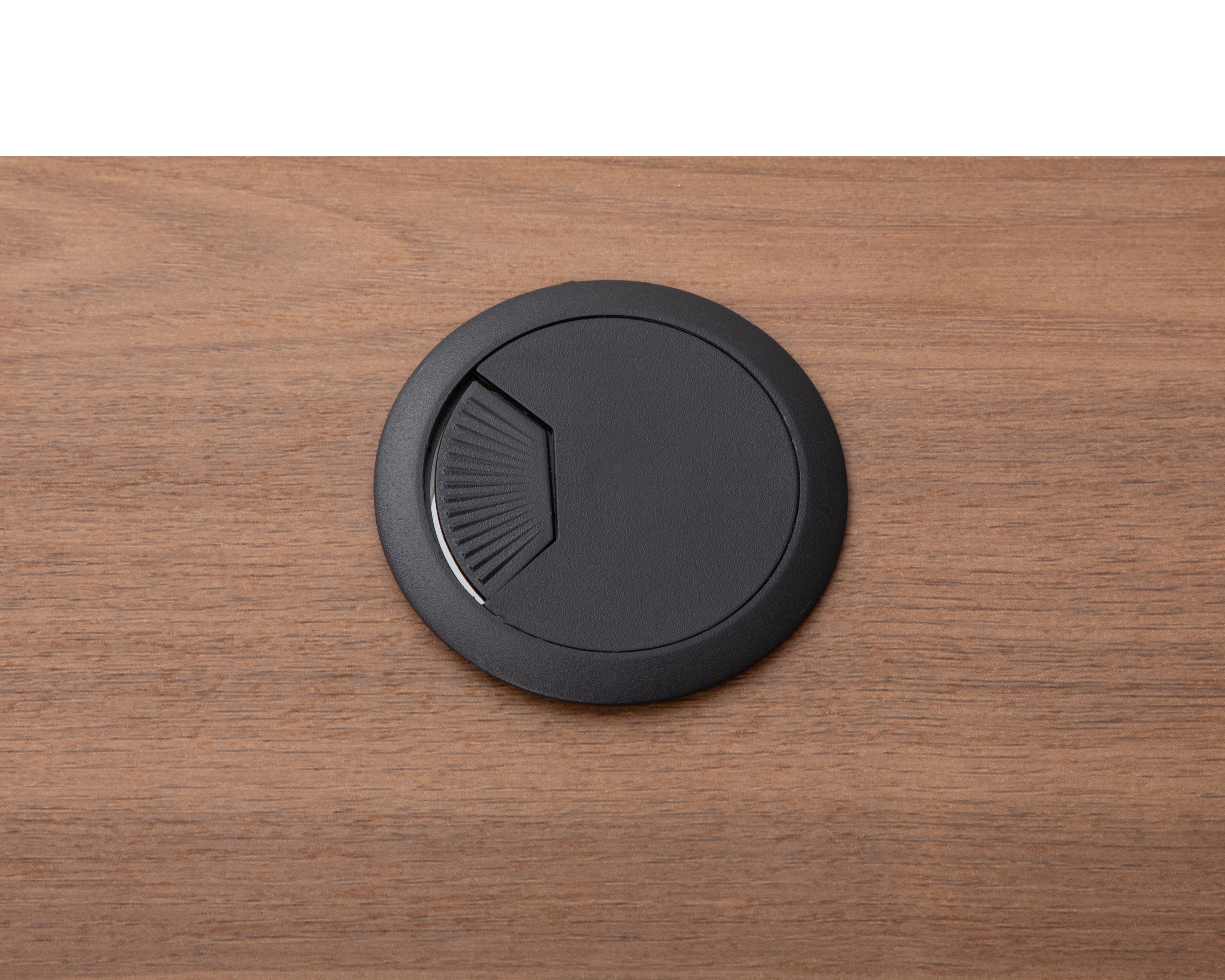 Foto 5 pulgar | Foto 4 | Mueble para TV Flotante Café +Simple Oslo