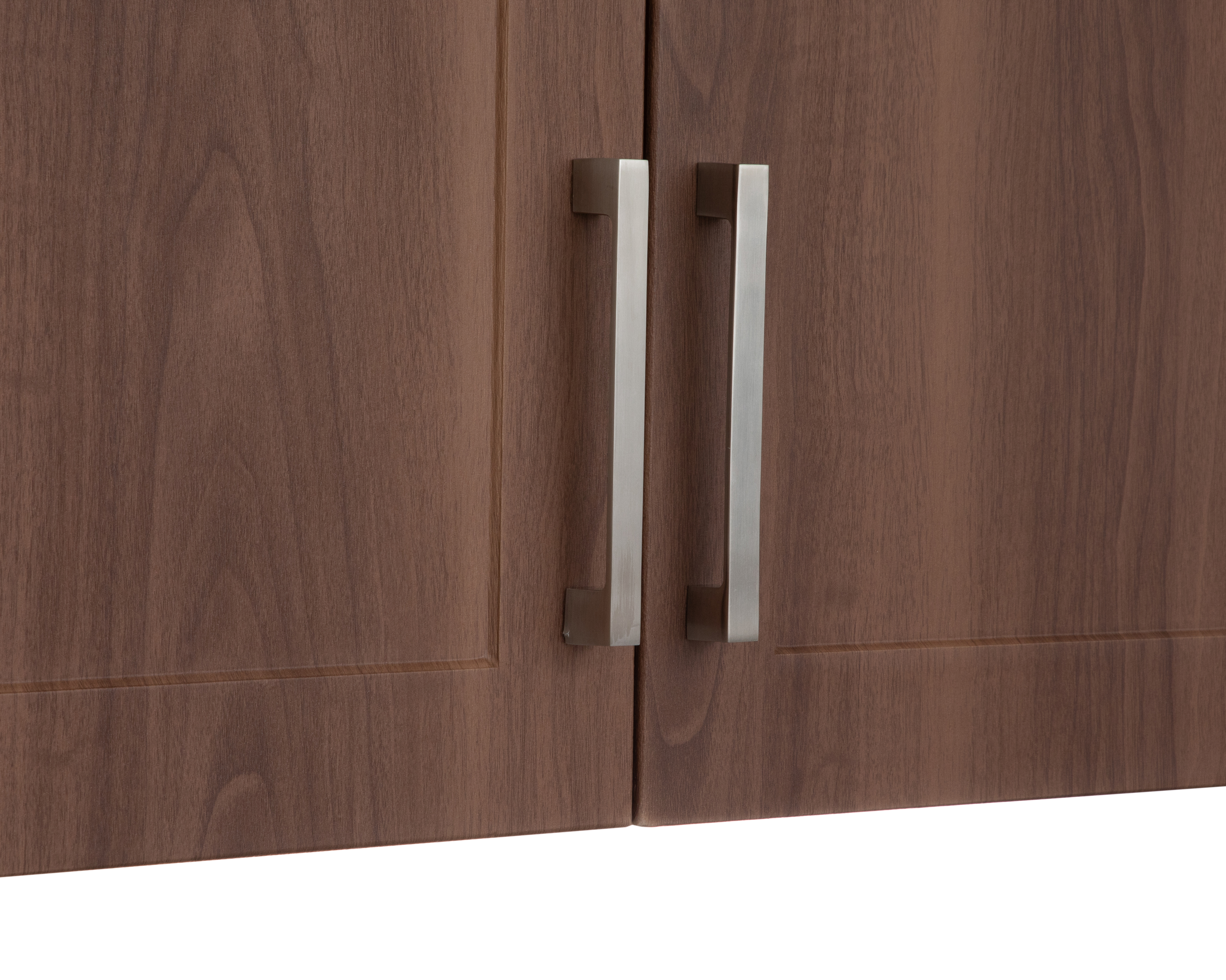 Foto 5 | Foto 5 | Cocina Integral Siena Café 136 cm