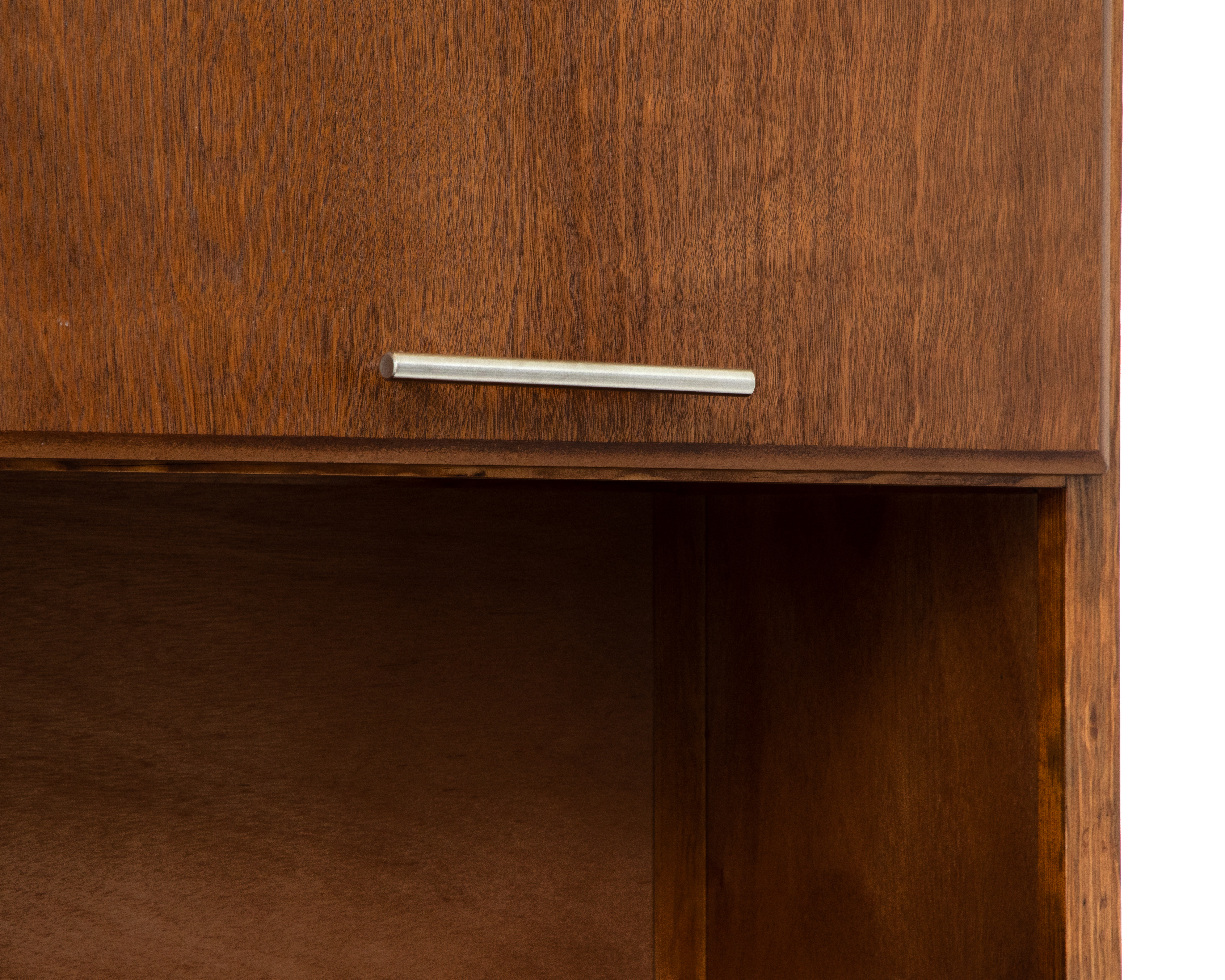 Foto 6 pulgar | Foto 5 | Cocina Integral Austria Café 240 cm