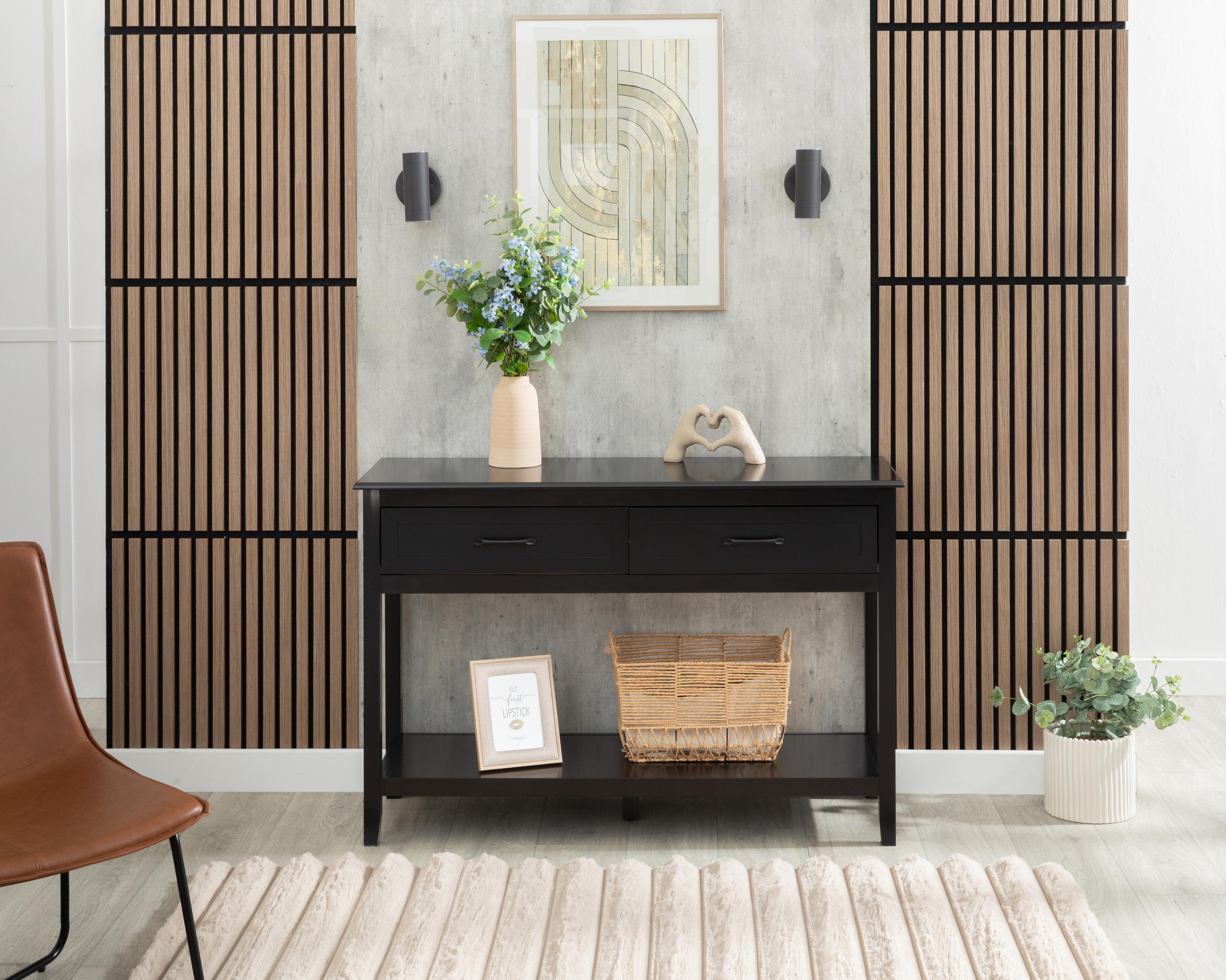 Foto 1 | Foto 1 | Bufetera Siberia Negro