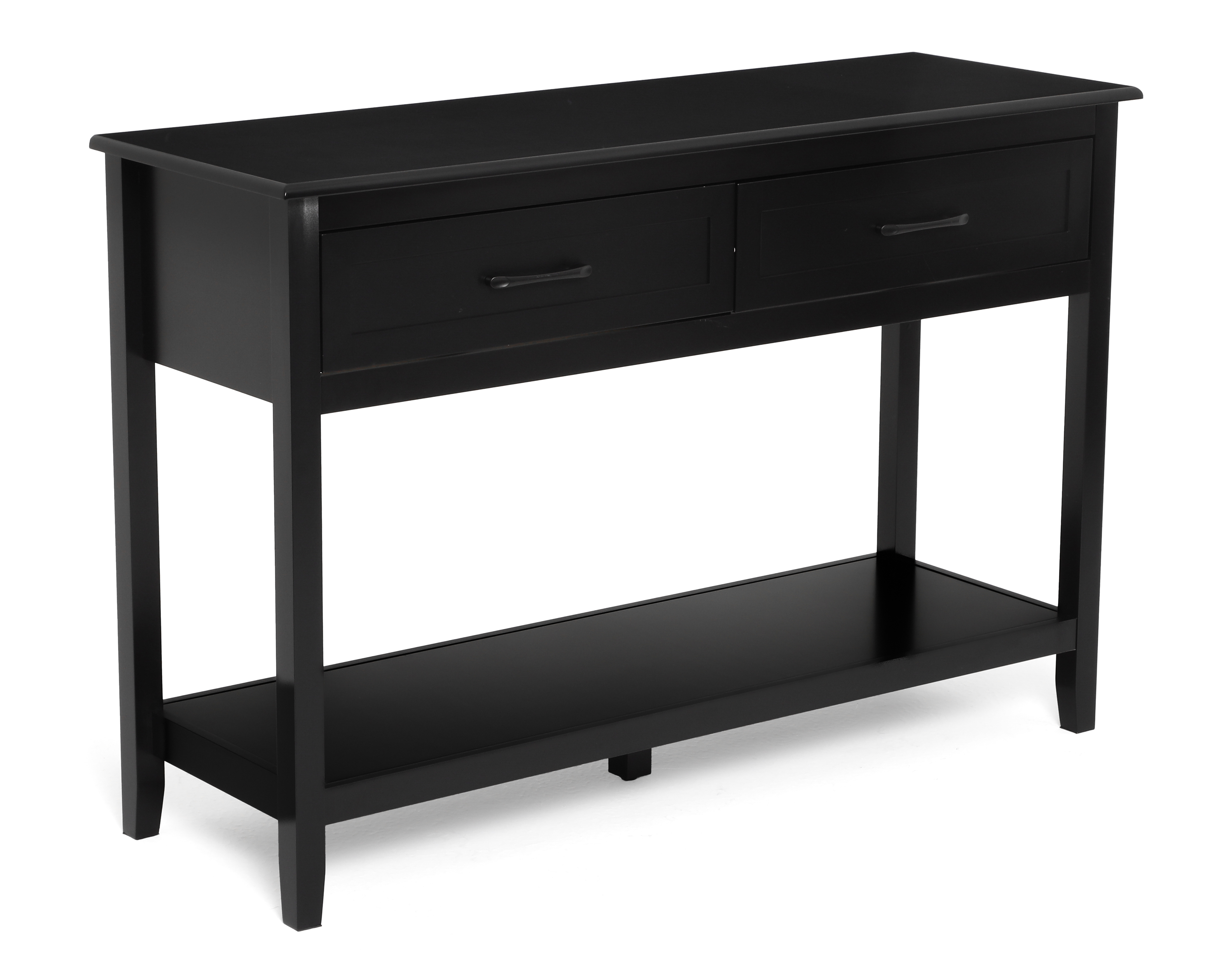 Foto 2 | Foto 2 | Bufetera Siberia Negro